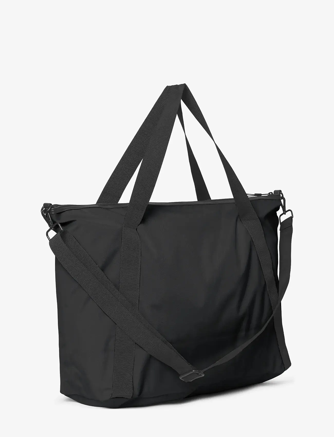 DAY ET - Day Gweneth RE-S XL Cross - weekend bags - black - 1