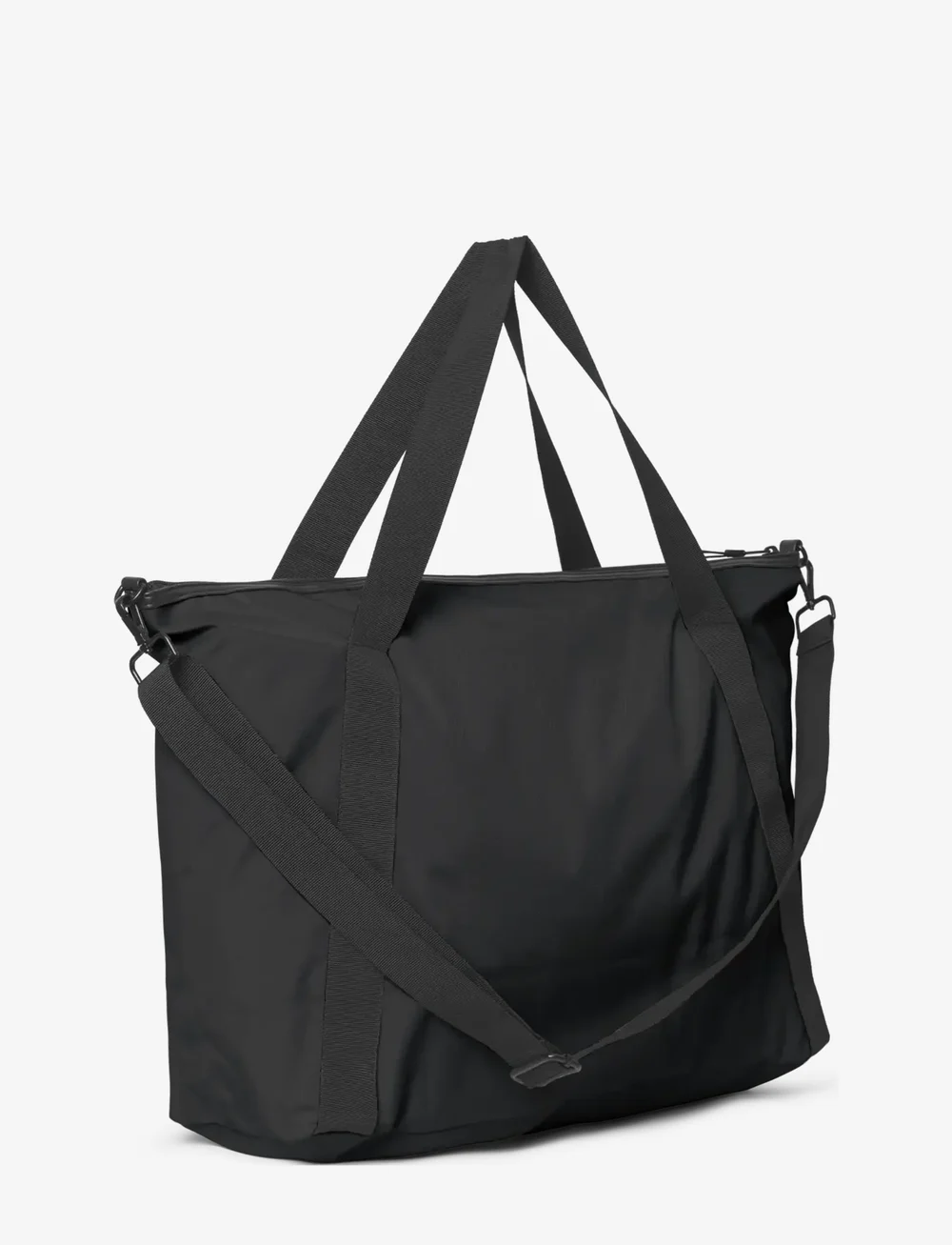 DAY ET - Day Gweneth RE-S XL Cross - weekendtasker - black - 1