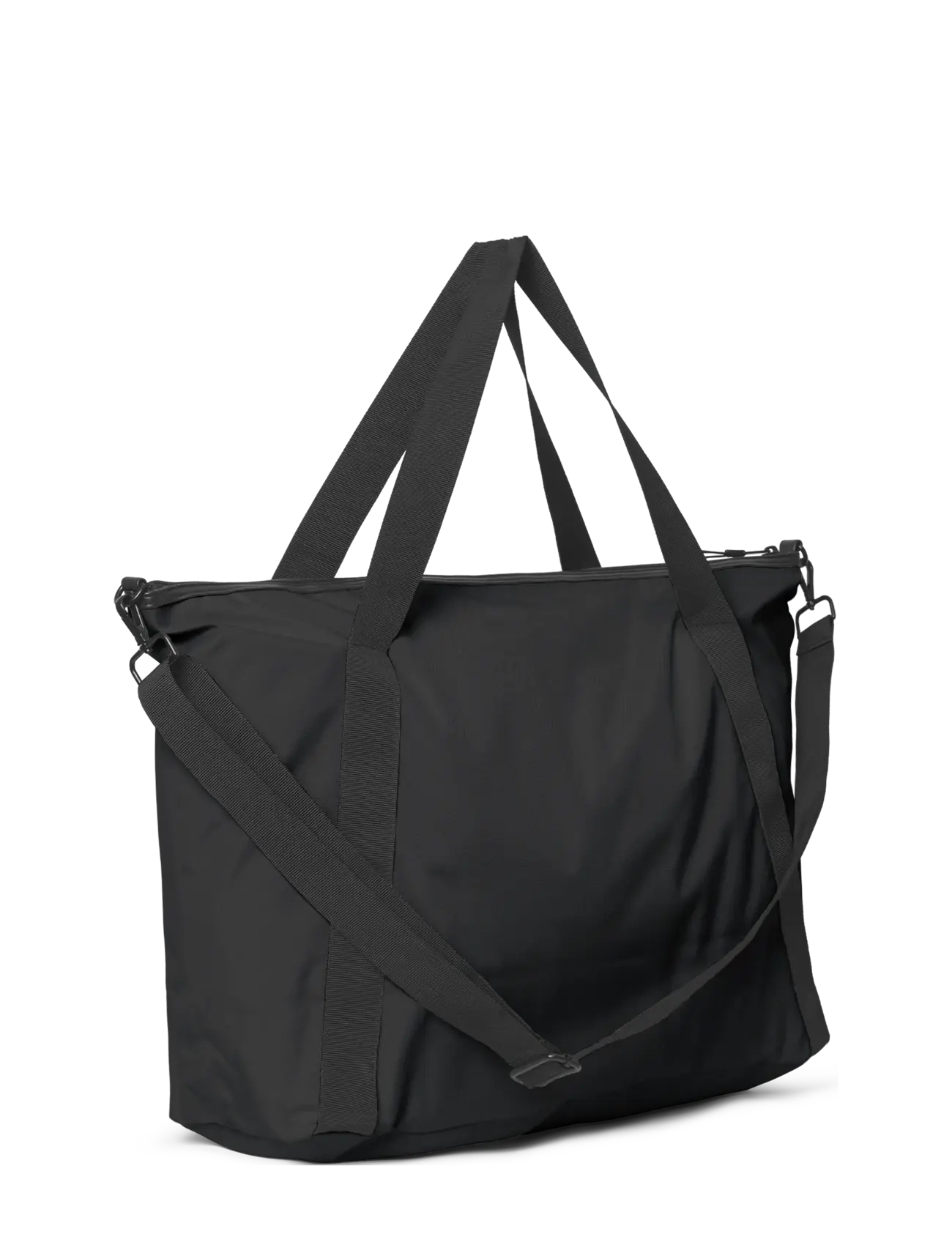 DAY ET - Day Gweneth RE-S XL Cross - black - 1