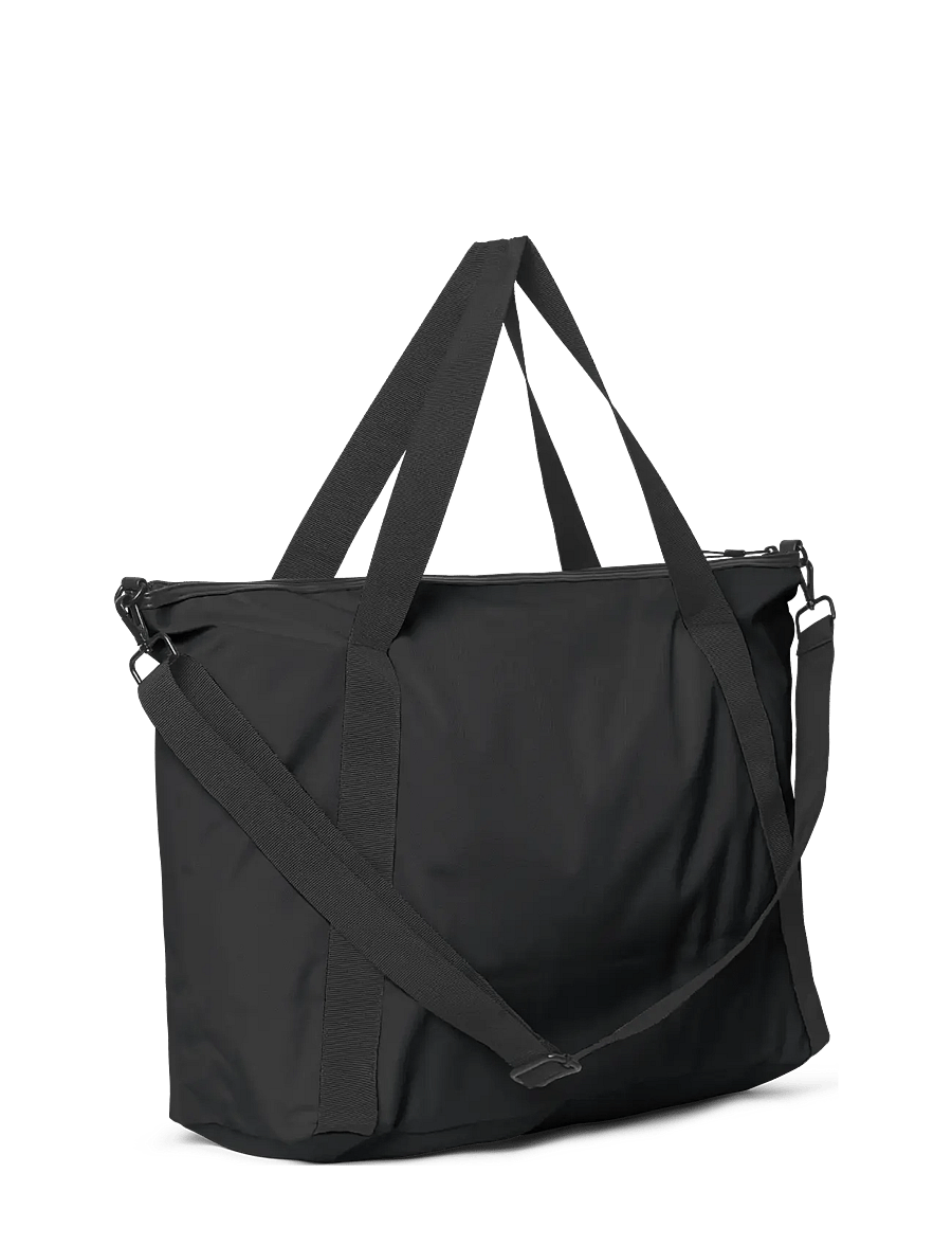 DAY ET - Day Gweneth RE-S XL Cross - black - 1