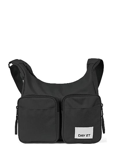 Day Gweneth Re-S Cb D Tri - Crossbody Bags
