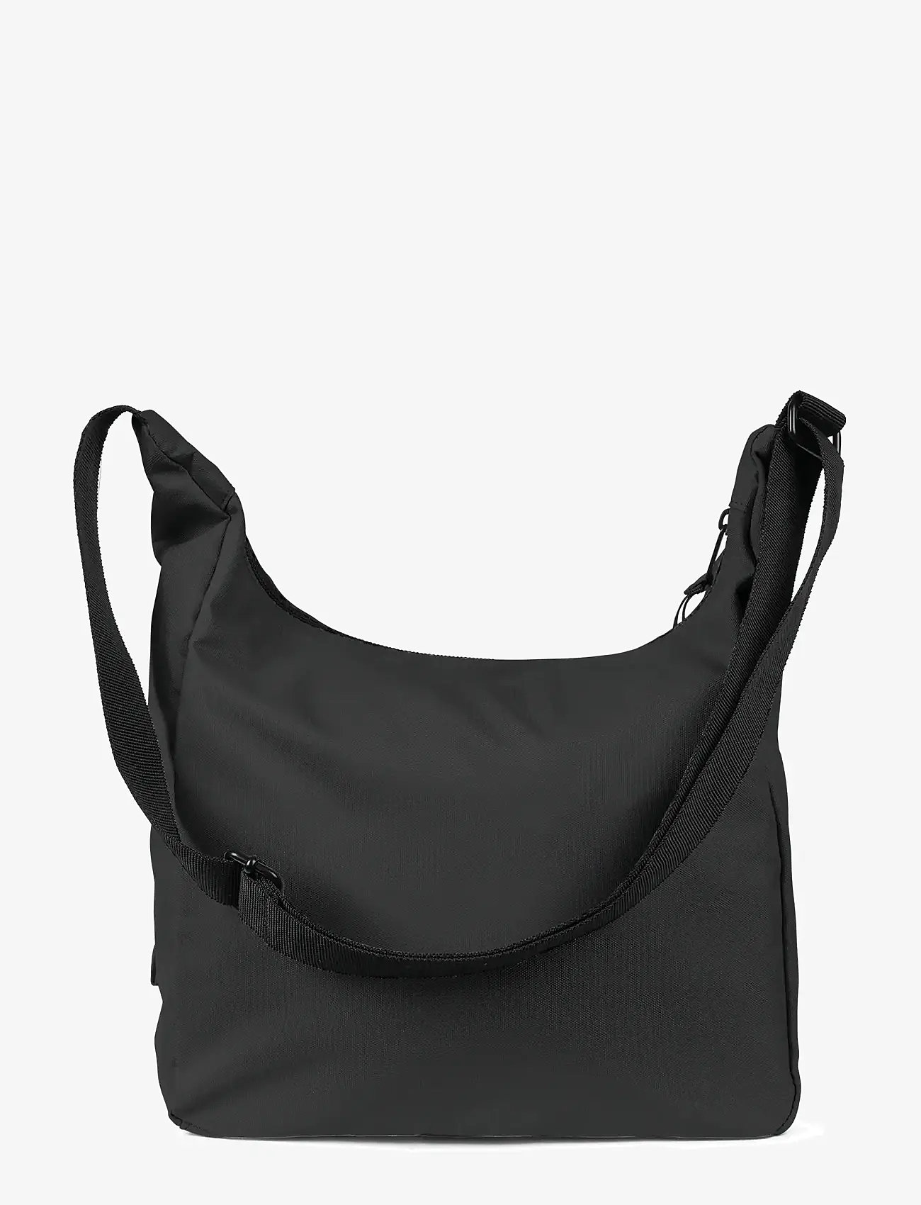 DAY ET - Day Gweneth RE-S CB D Tri - crossbody kotid - black - 1
