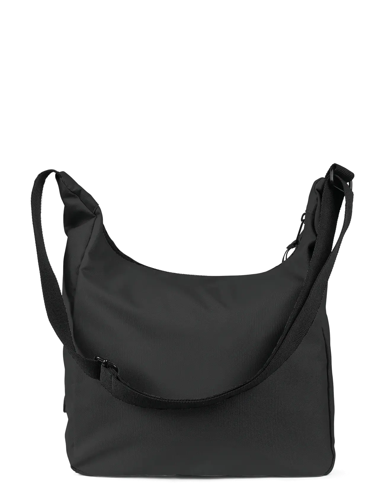 DAY ET - Day Gweneth RE-S CB D Tri - crossbody bags - black - 1