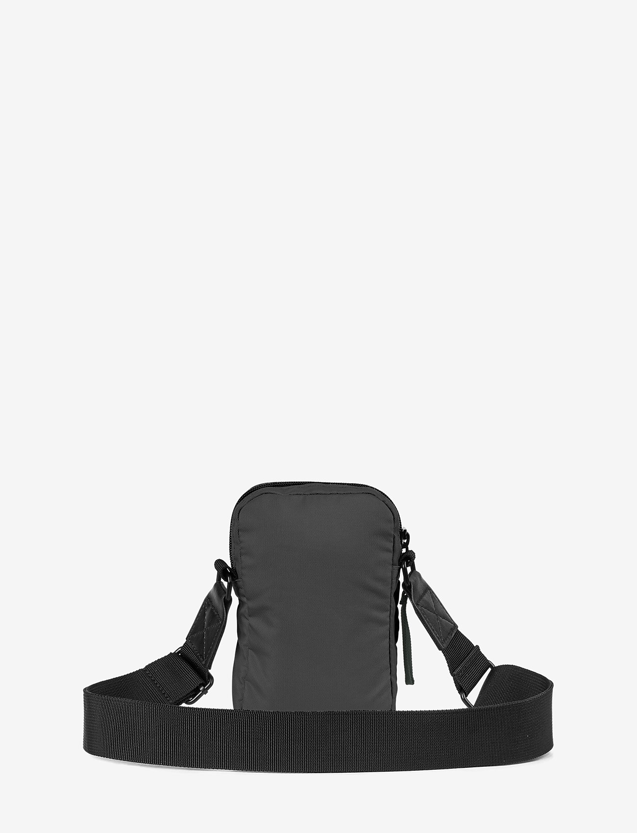 DAY ET - Day Gweneth RE-S Compact Mini - accessoires - black - 1