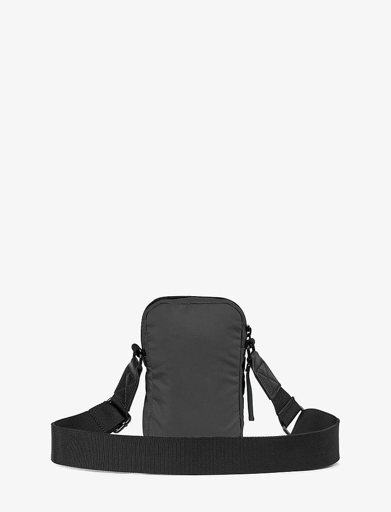 DAY ET - Day Gweneth RE-S Compact Mini - crossbody bags - black - 1