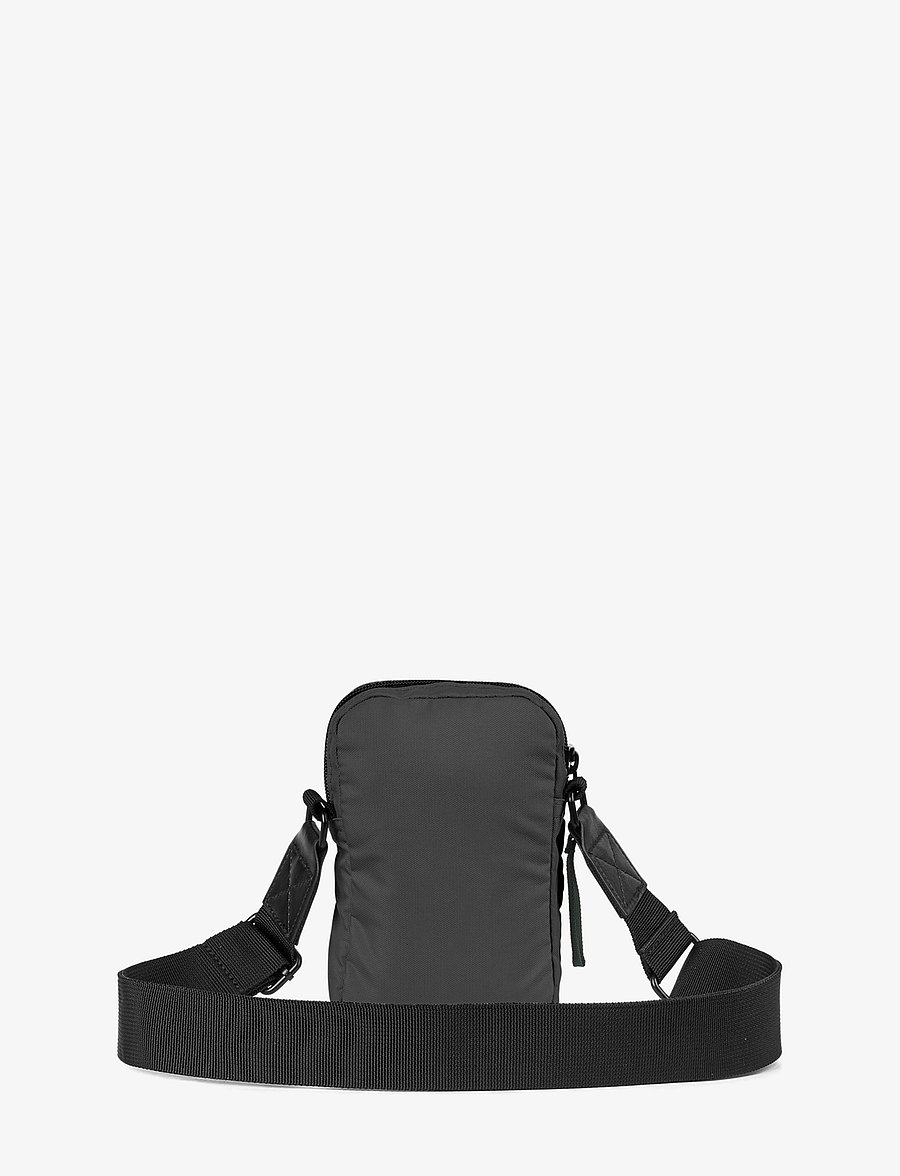 DAY ET - Day Gweneth RE-S Compact Mini - crossbody somas - black - 1