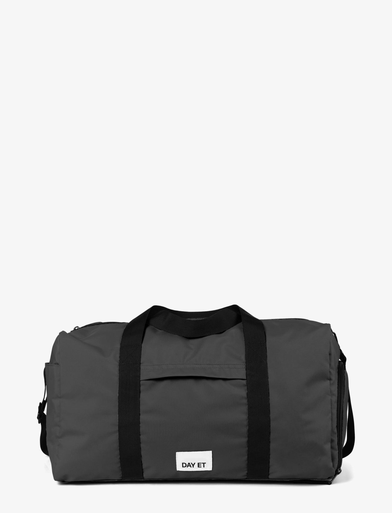 DAY ET Day Gweneth Re-S Gym Plus, One Size, Bags, Schwarz - Weekend & Frauen