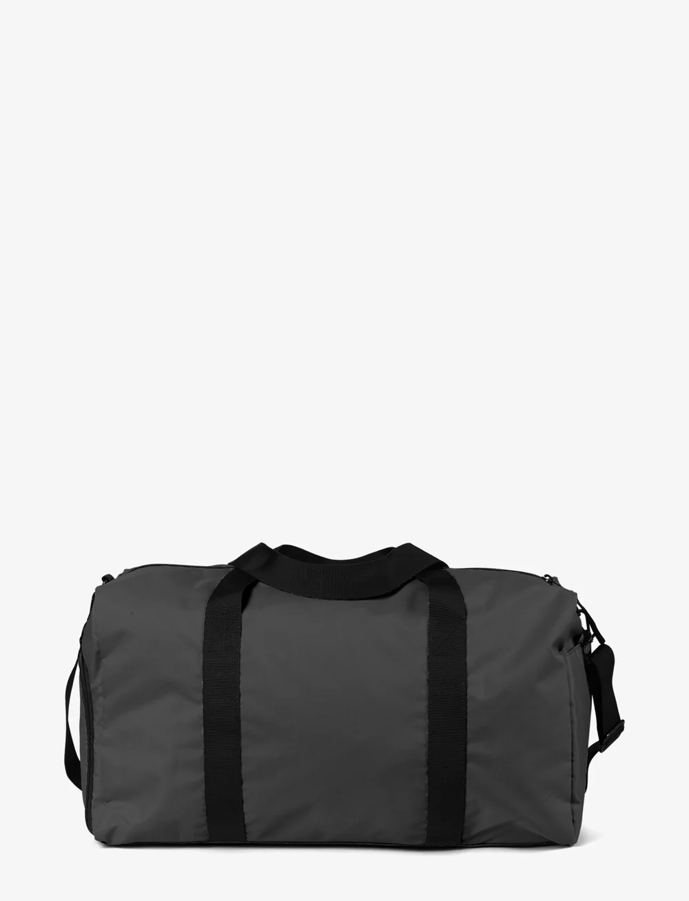 DAY ET - Day Gweneth RE-S Gym Plus - kotid - black - 1