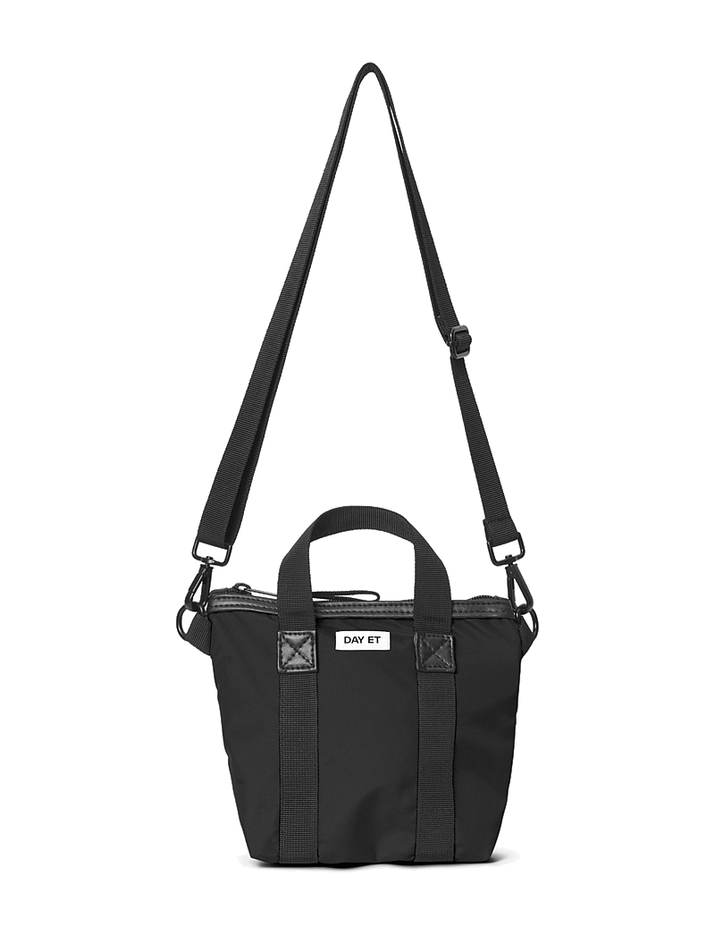 DAY ET Day Gweneth Re-s Bag Xs Cb (DAY1000475080) Shoulder bags