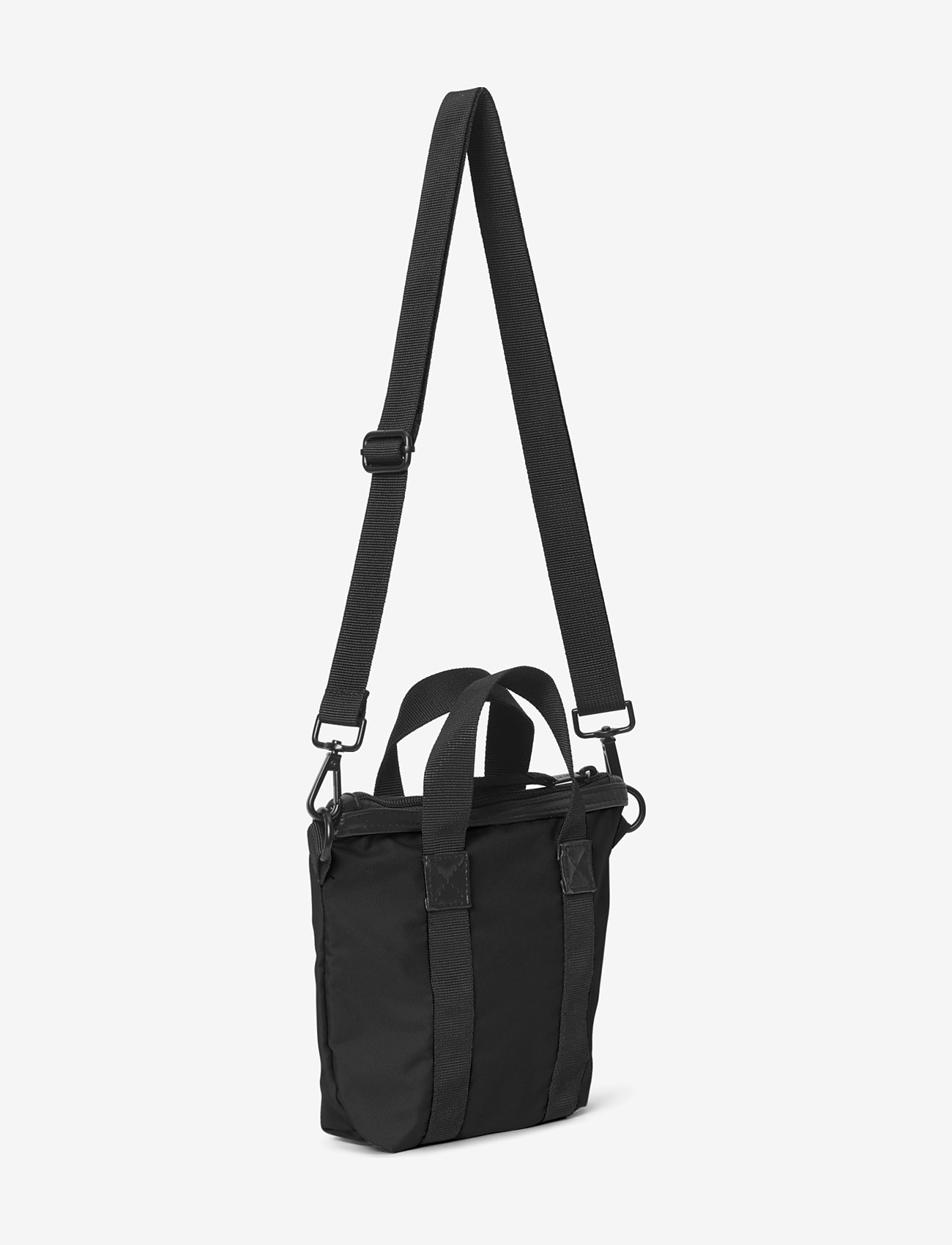 DAY ET - Day Gweneth RE-S Bag XS CB - black - 1