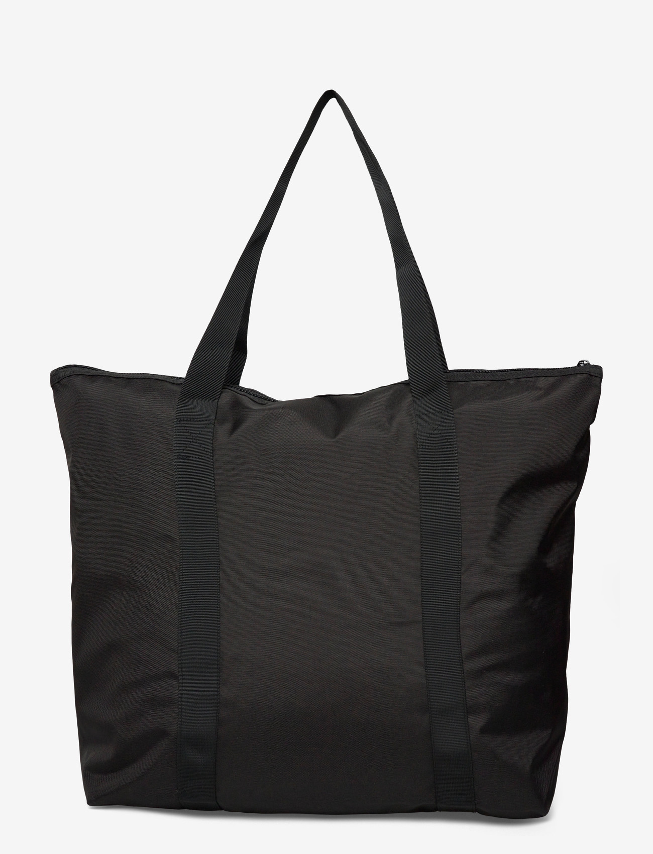 DAY ET - Day RE-S Tonal Bag - shoppere - black - 1