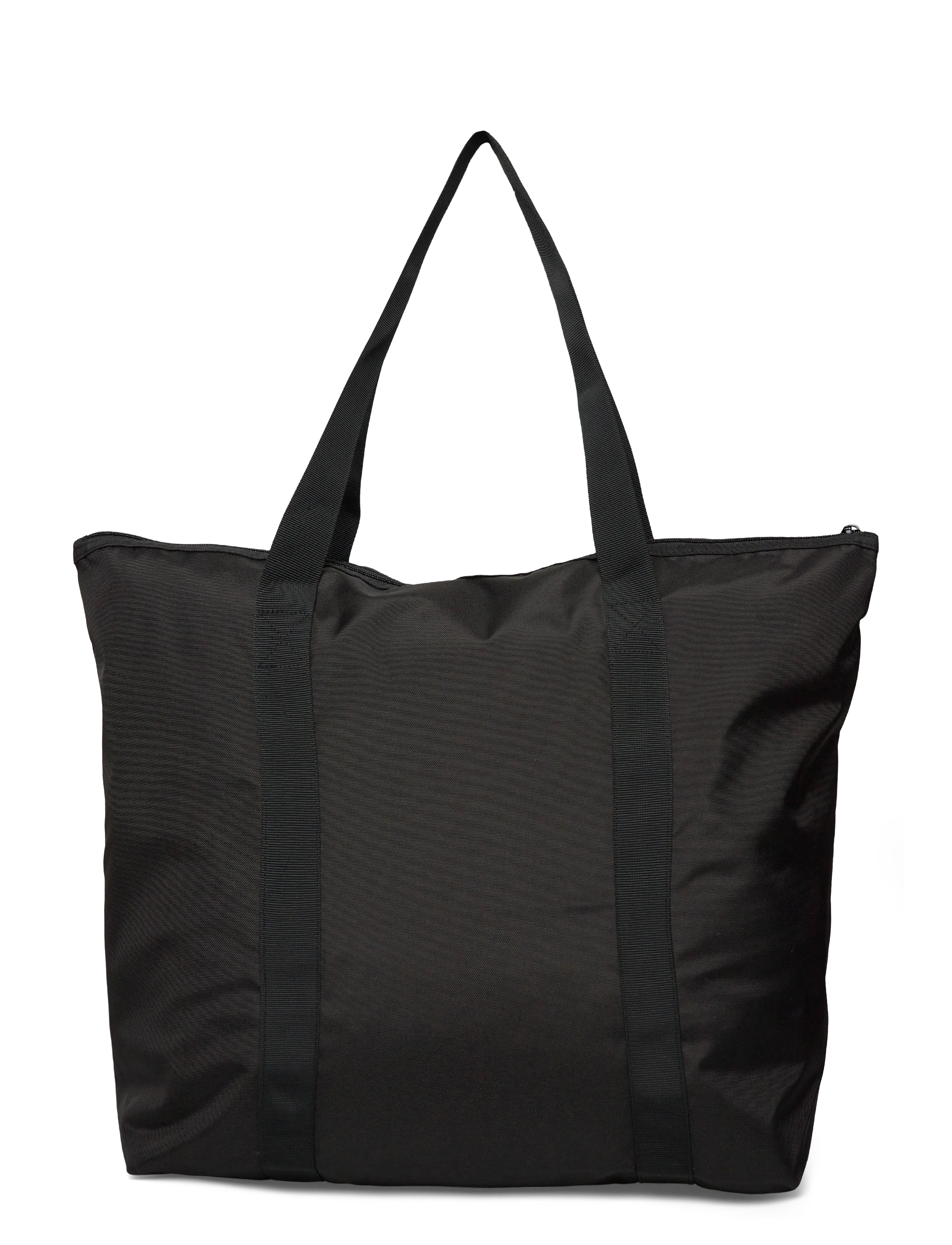 DAY ET - Day RE-S Tonal Bag - ostukotid - black - 1