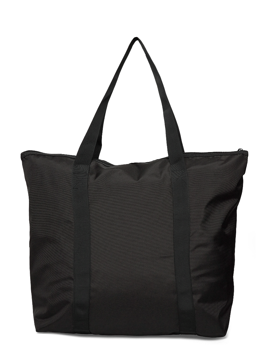 DAY ET - Day RE-S Tonal Bag - shopper - black - 1