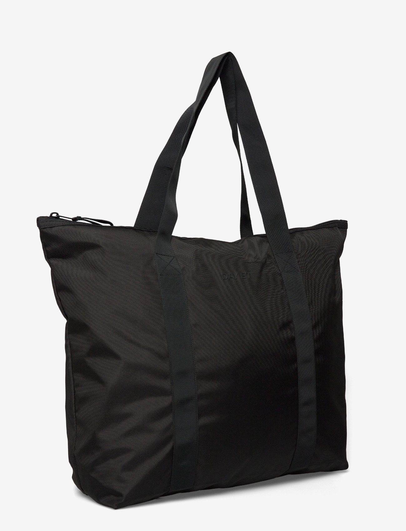 DAY ET - Day RE-S Tonal Bag - shoppere - black - 2