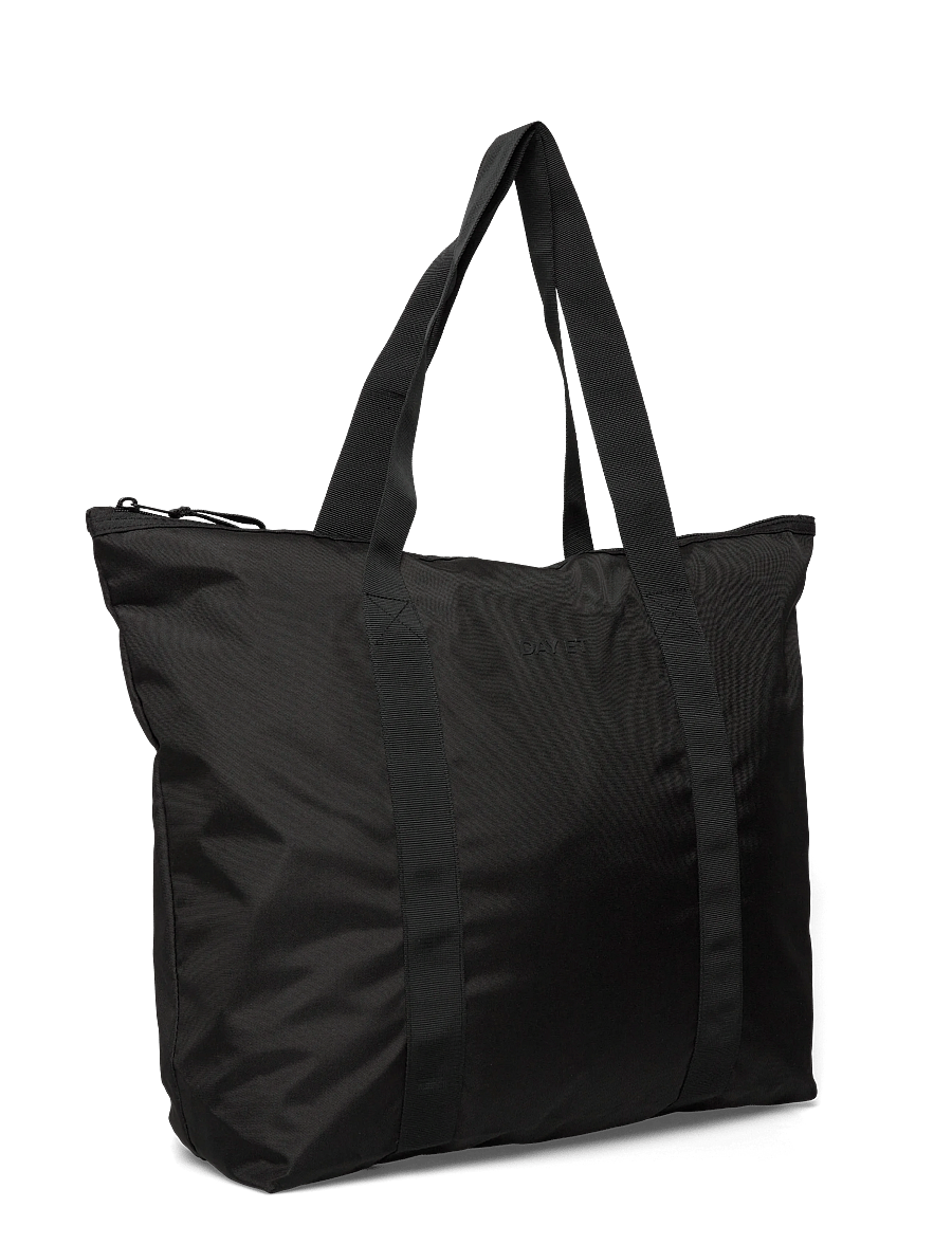 DAY ET - Day RE-S Tonal Bag - shopper - black - 2