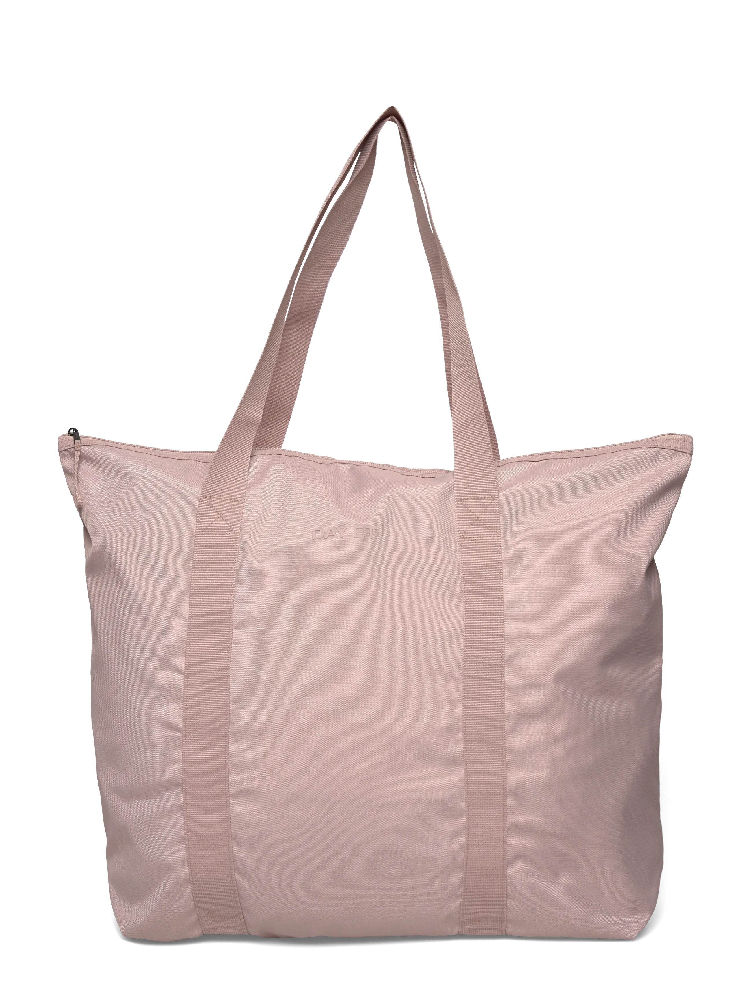 DAY ET Day Re-S Tonal Bag, One Size, Bags, Rosa - Shoppers, Frauen
