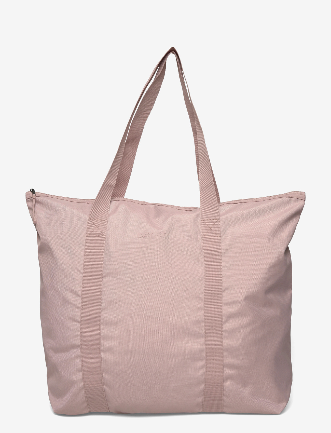 DAY ET - Day RE-S Tonal Bag - shoppers - cloud rose - 0