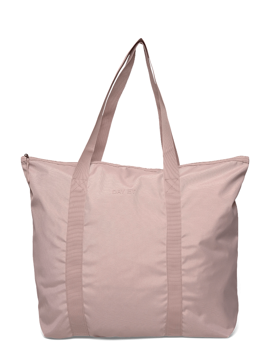 DAY ET - Day RE-S Tonal Bag - ostukotid - cloud rose - 0