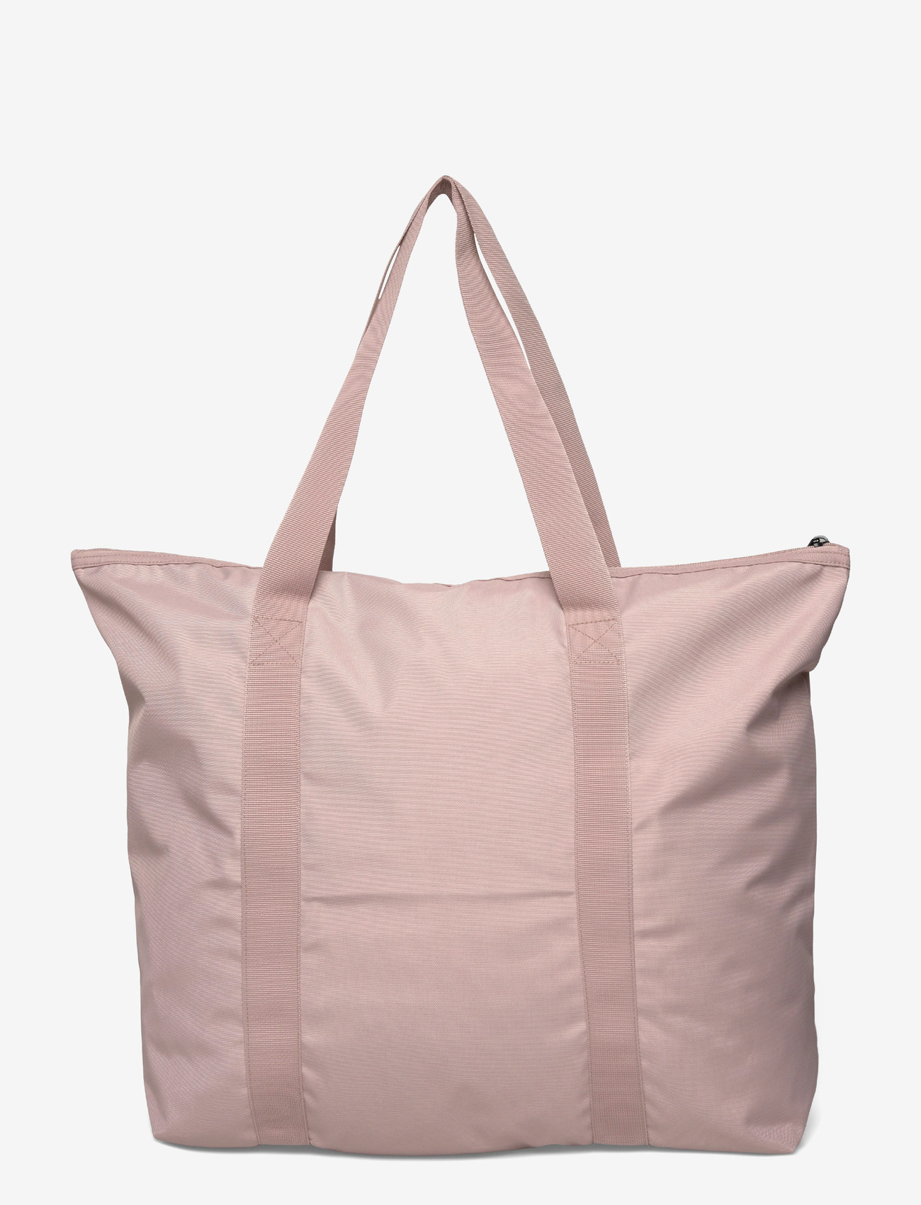 DAY ET - Day RE-S Tonal Bag - shoppers - cloud rose - 1