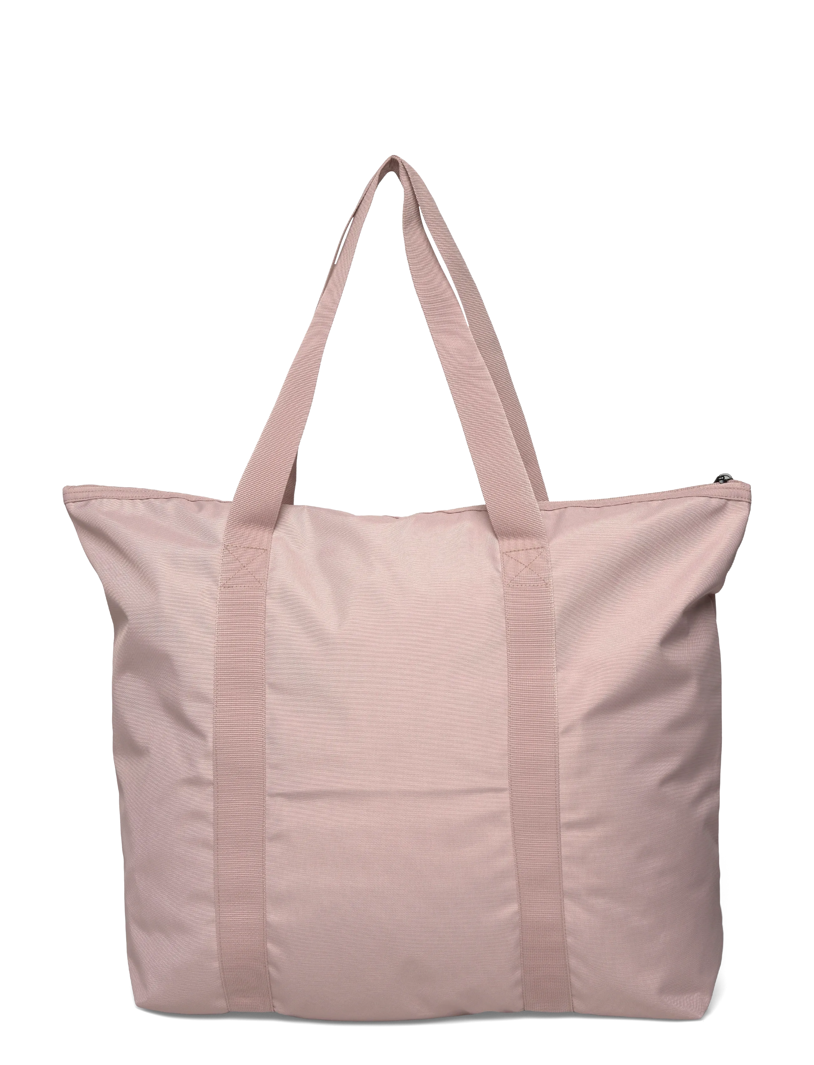 DAY ET - Day RE-S Tonal Bag - shopper - cloud rose - 1