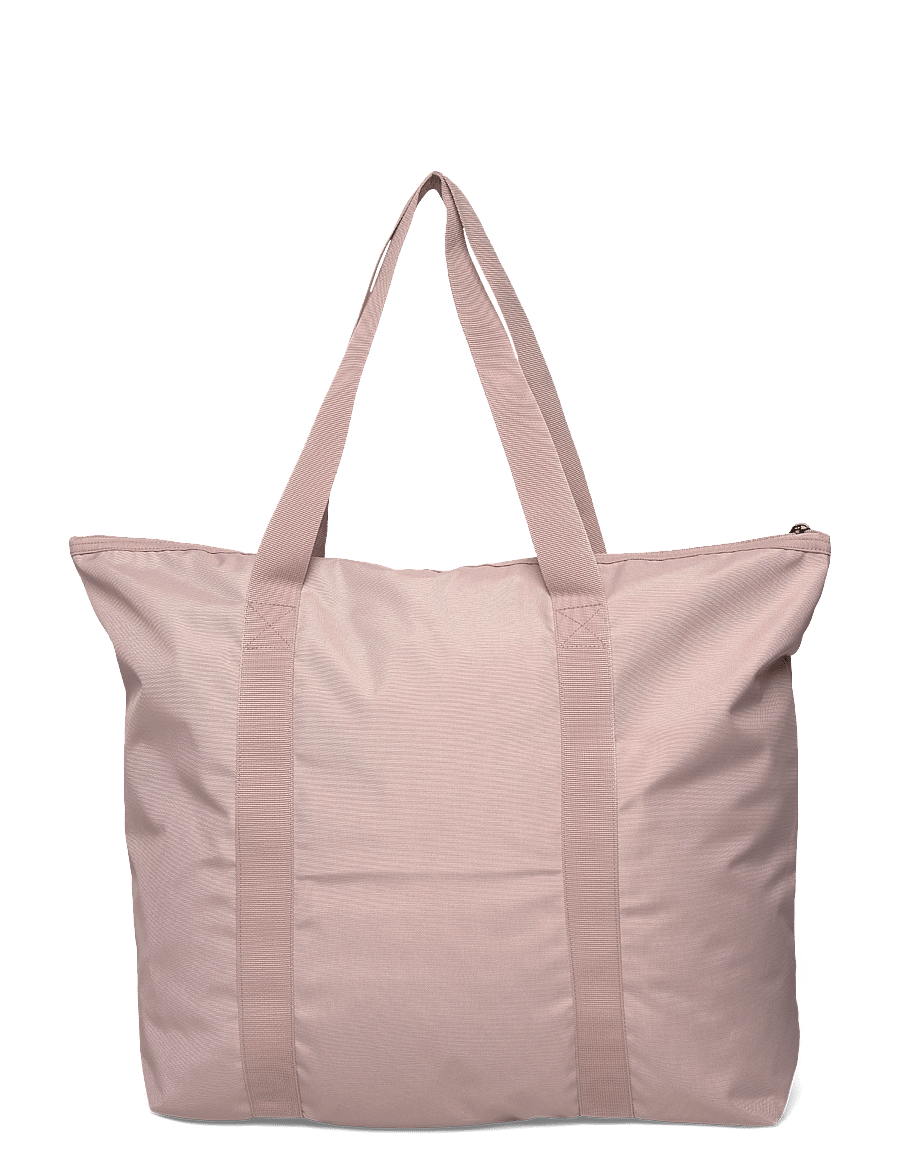 DAY ET - Day RE-S Tonal Bag - ostukotid - cloud rose - 1