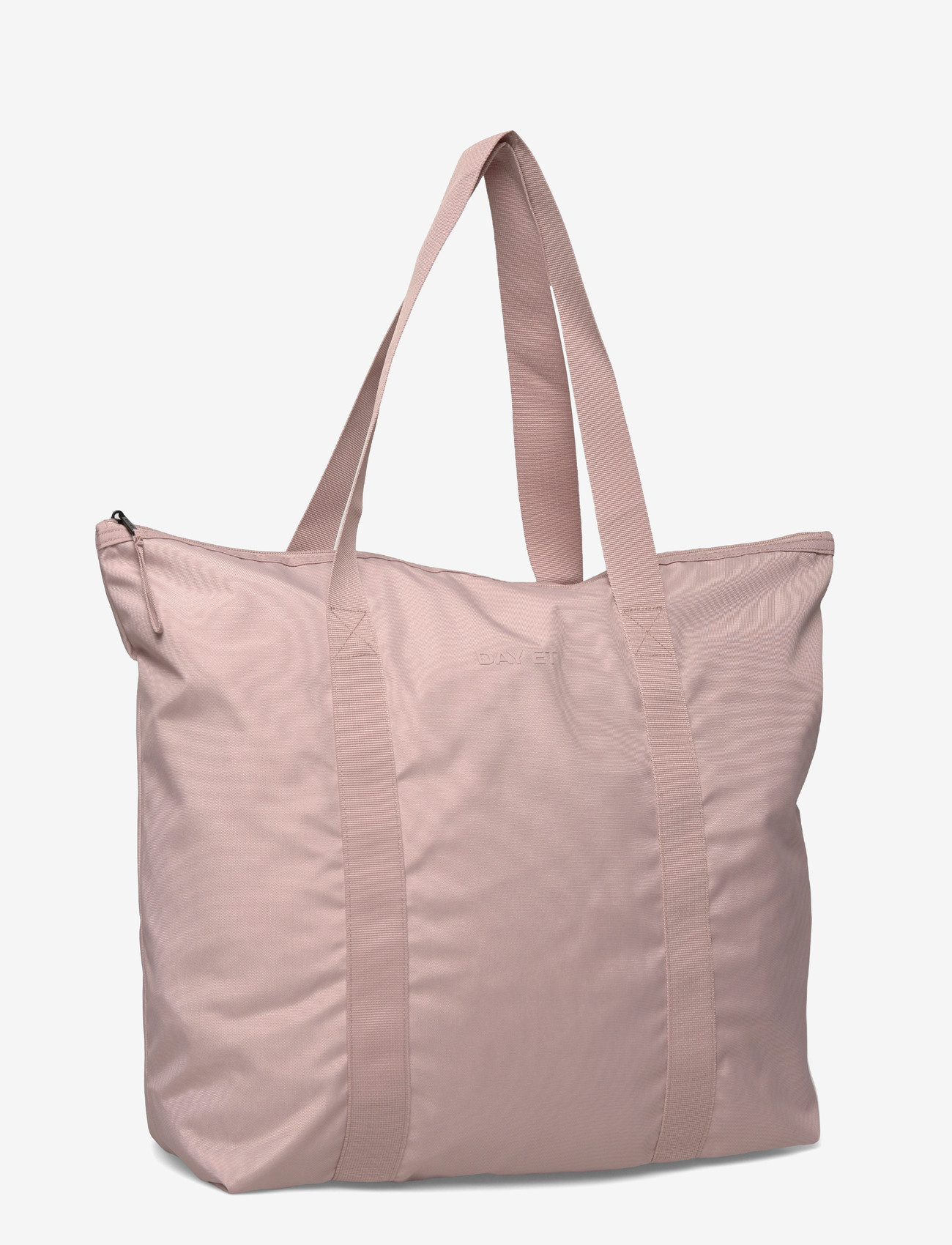 DAY ET - Day RE-S Tonal Bag - shoppers - cloud rose - 2