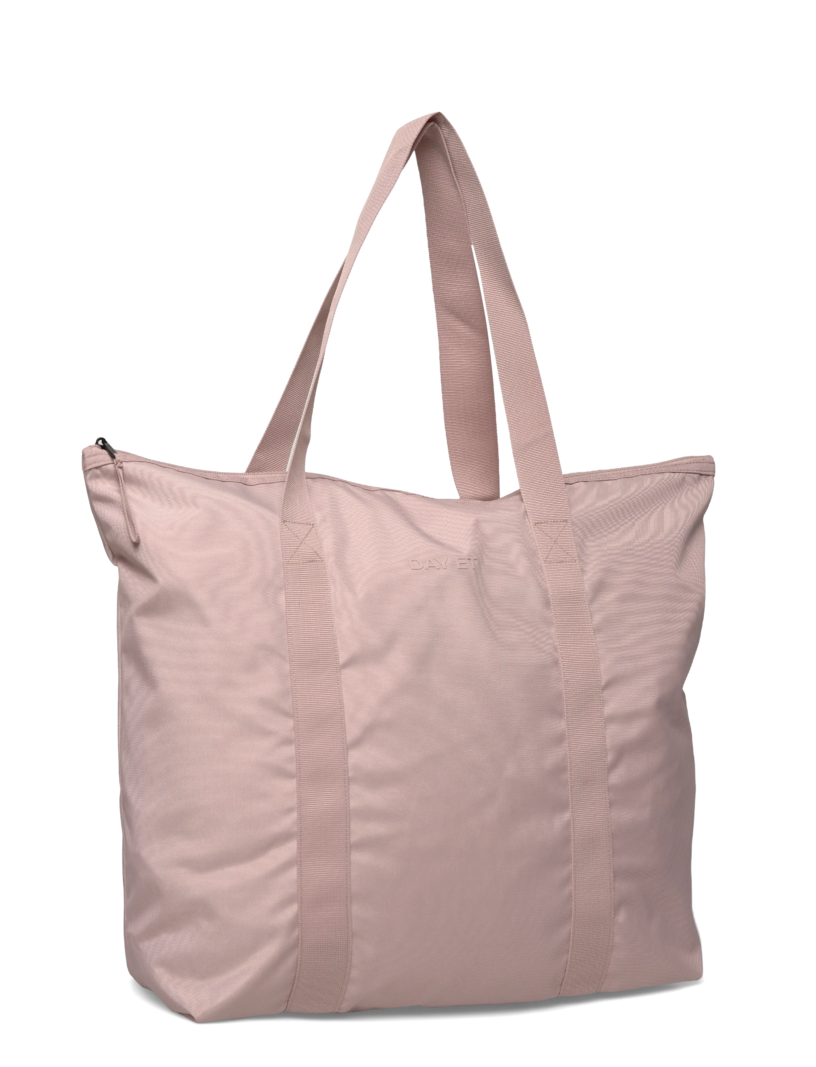 DAY ET - Day RE-S Tonal Bag - shopper - cloud rose - 2