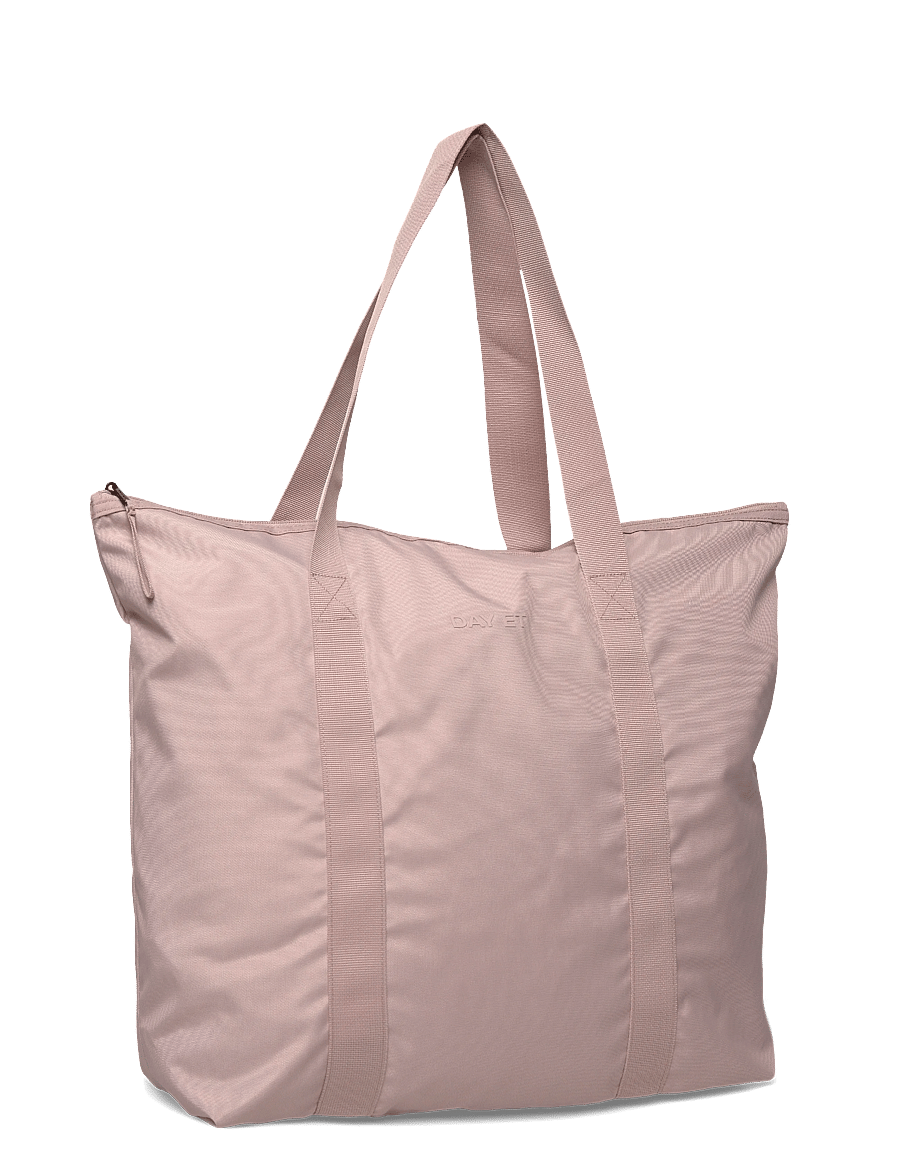 DAY ET - Day RE-S Tonal Bag - ostukotid - cloud rose - 2