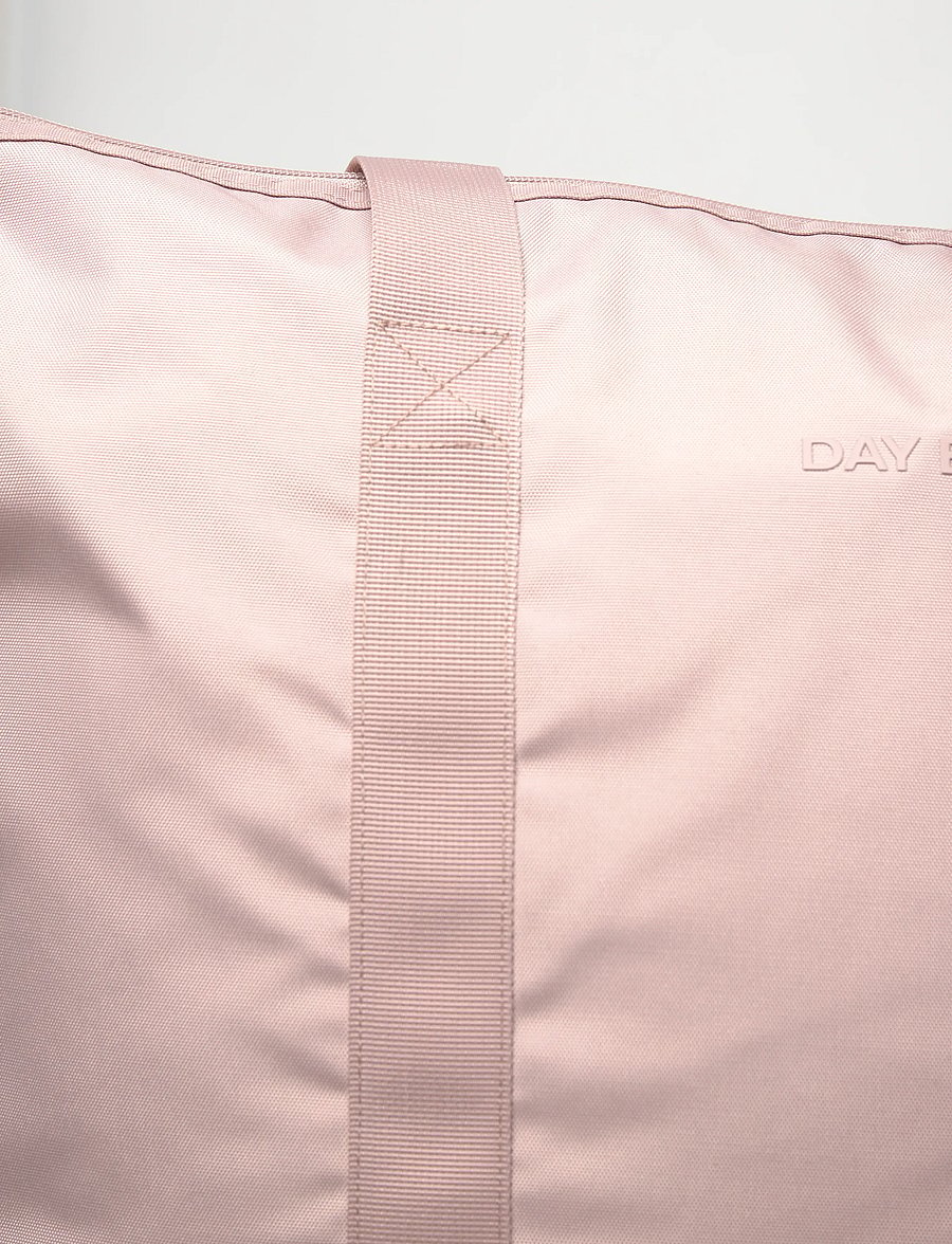 DAY ET - Day RE-S Tonal Bag - ostukotid - cloud rose - 4