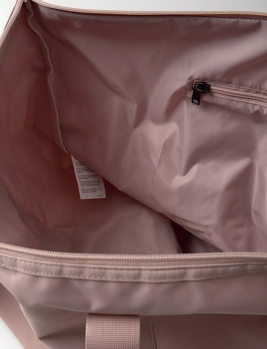 DAY ET - Day RE-S Tonal Bag - ostukotid - cloud rose - 5