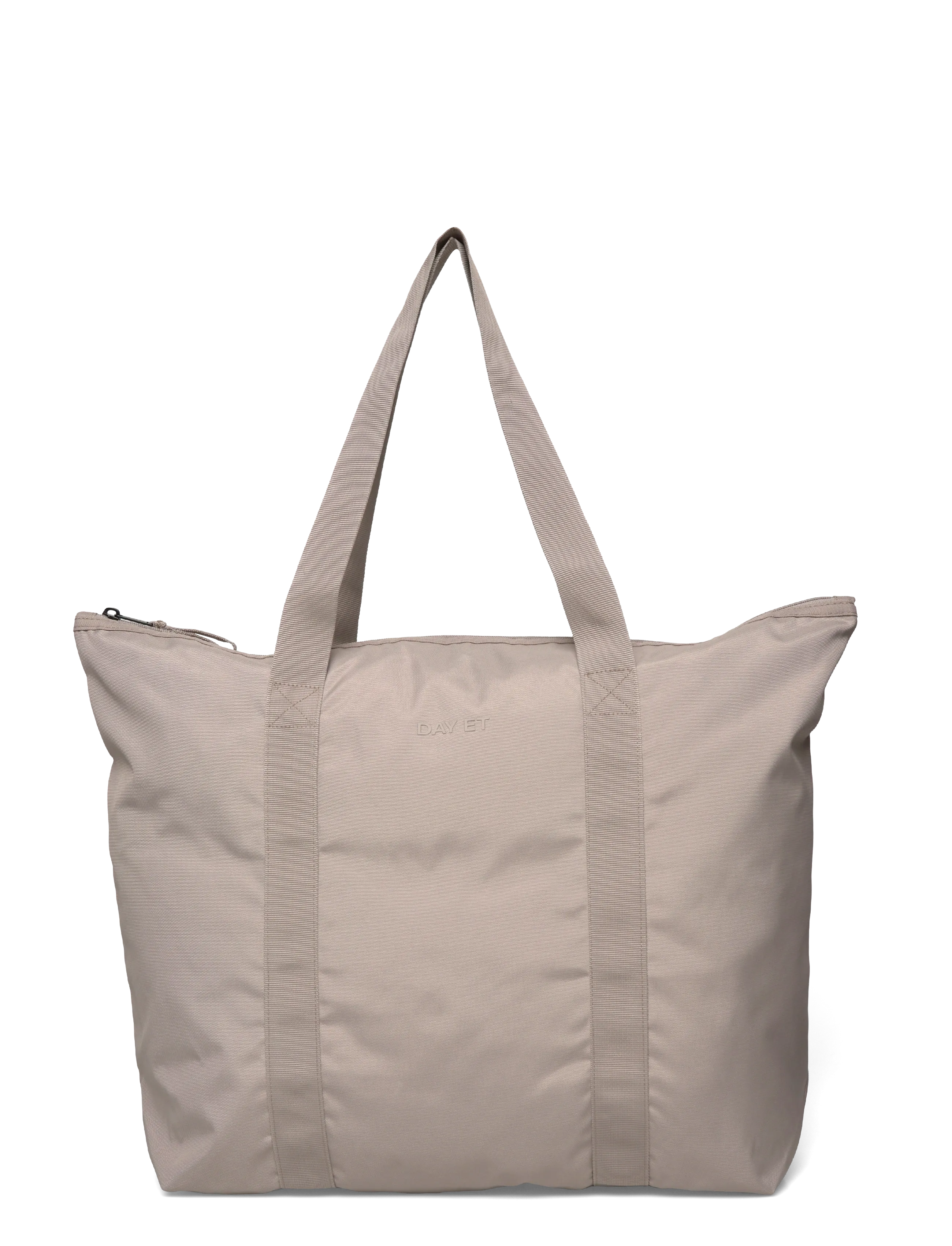 DAY ET Day Re-S Tonal Bag, One Size, Bags, Beige - Shoppers, Frauen