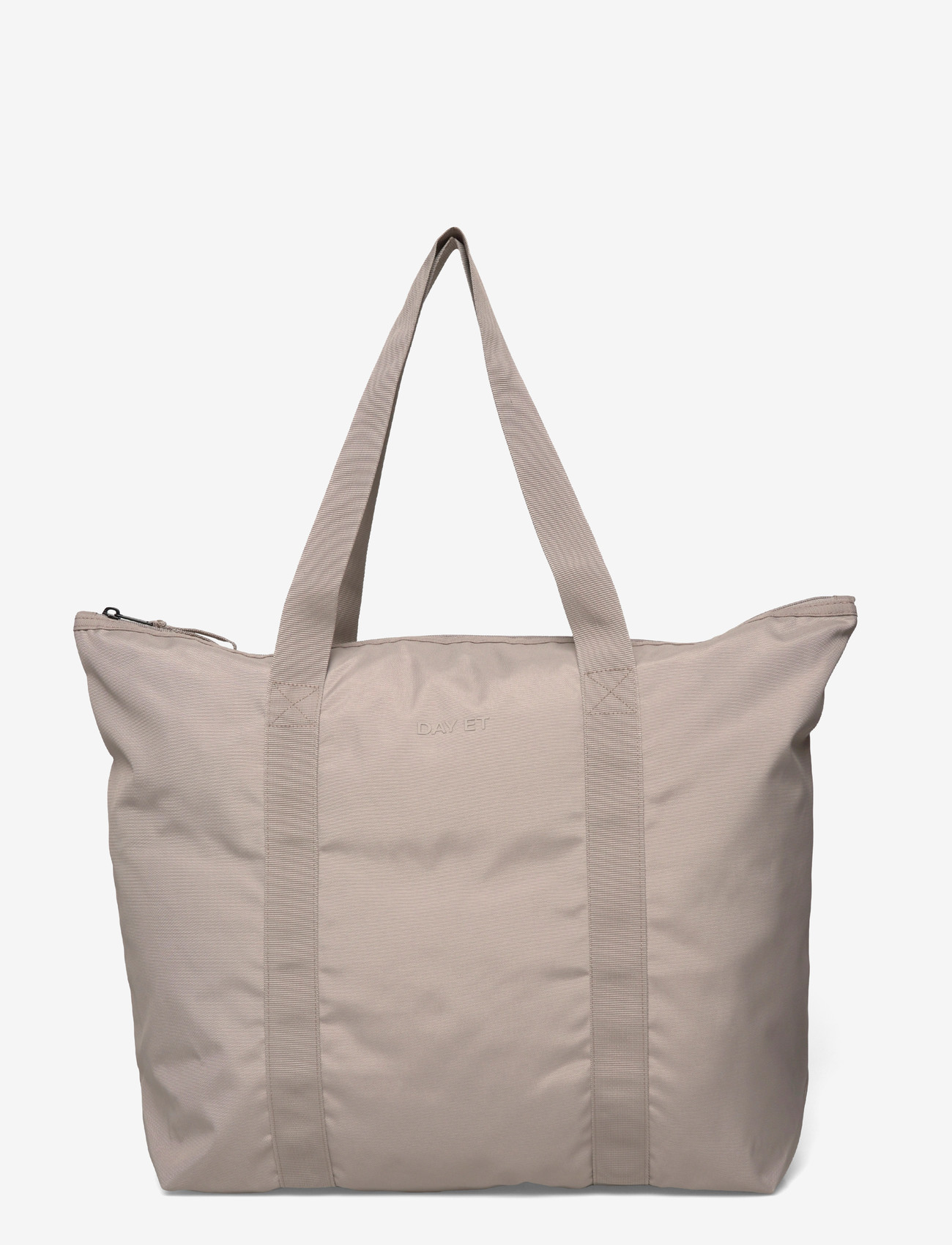 DAY ET - Day RE-S Tonal Bag - shoppere - moon rock - 0