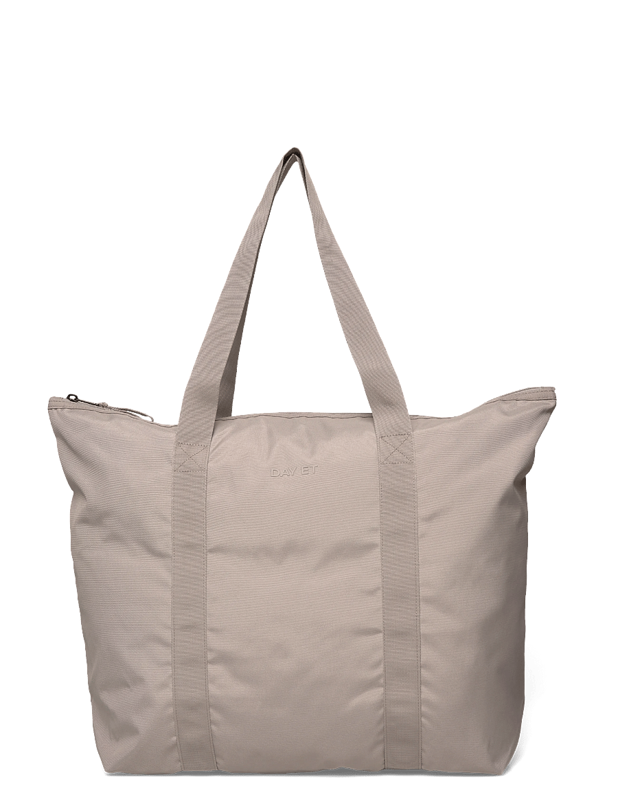 DAY ET - Day RE-S Tonal Bag - shoppere - moon rock - 0