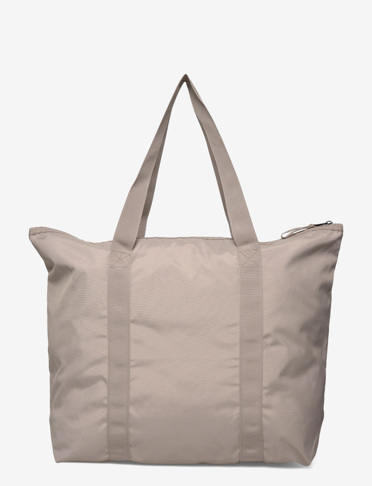 DAY ET - Day RE-S Tonal Bag - shoppere - moon rock - 1