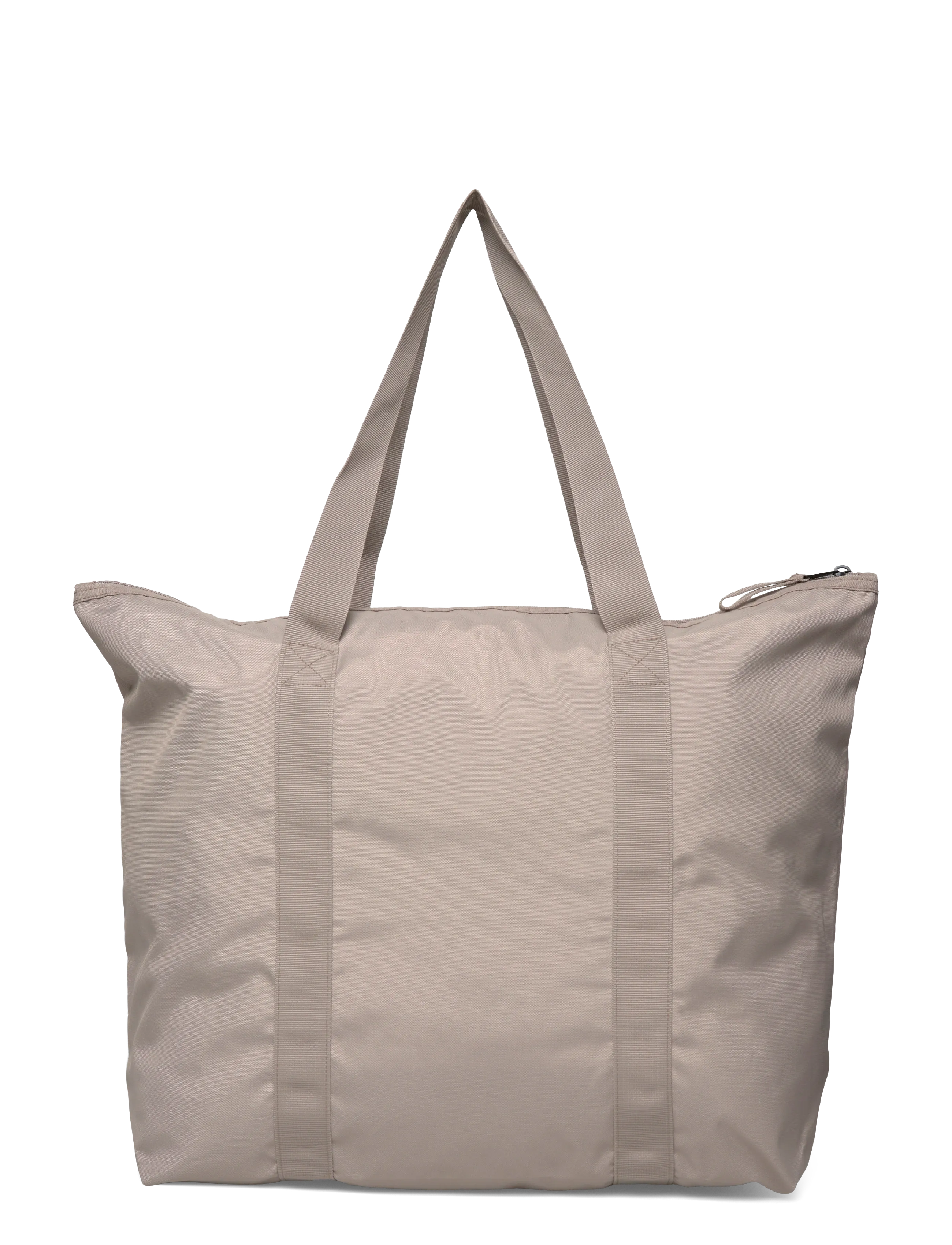 DAY ET - Day RE-S Tonal Bag - shopperki - moon rock - 1