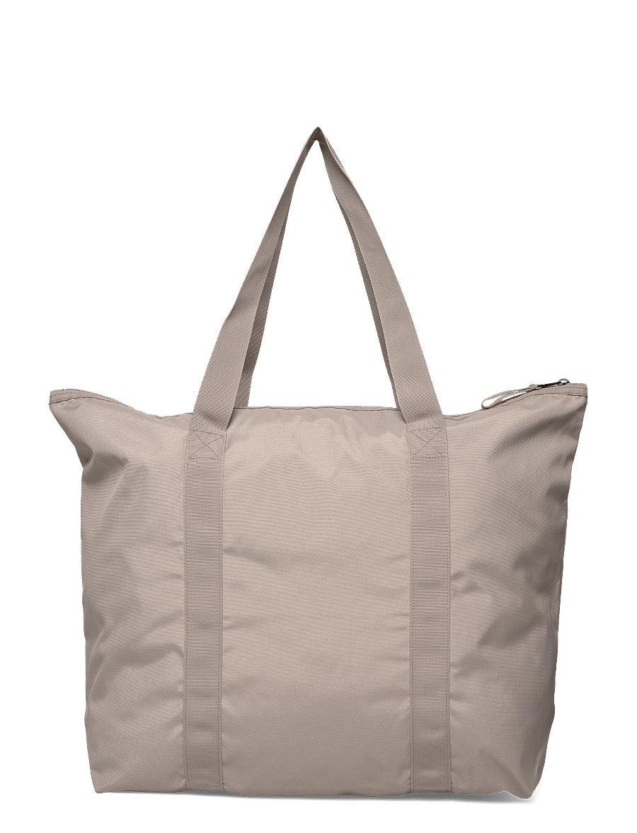 DAY ET - Day RE-S Tonal Bag - shoppere - moon rock - 1