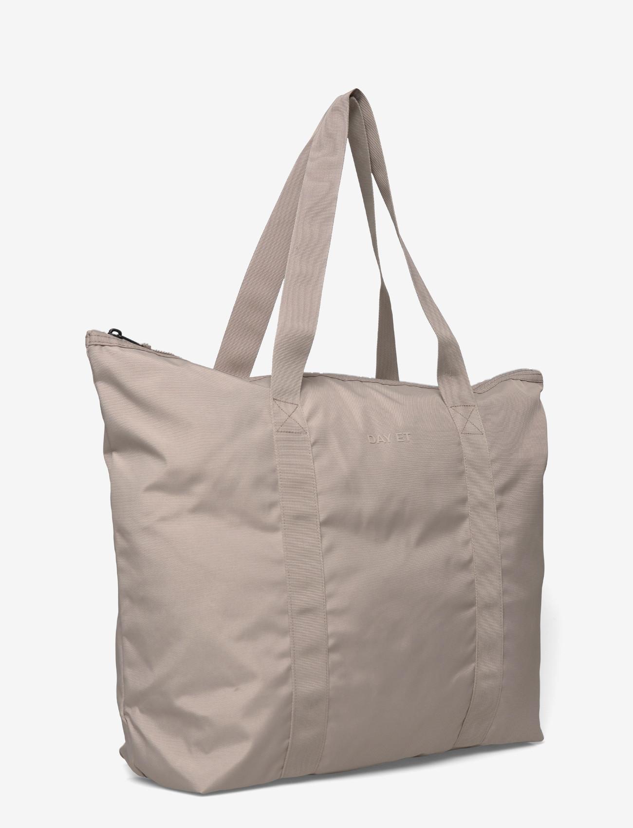 DAY ET - Day RE-S Tonal Bag - shoppere - moon rock - 2