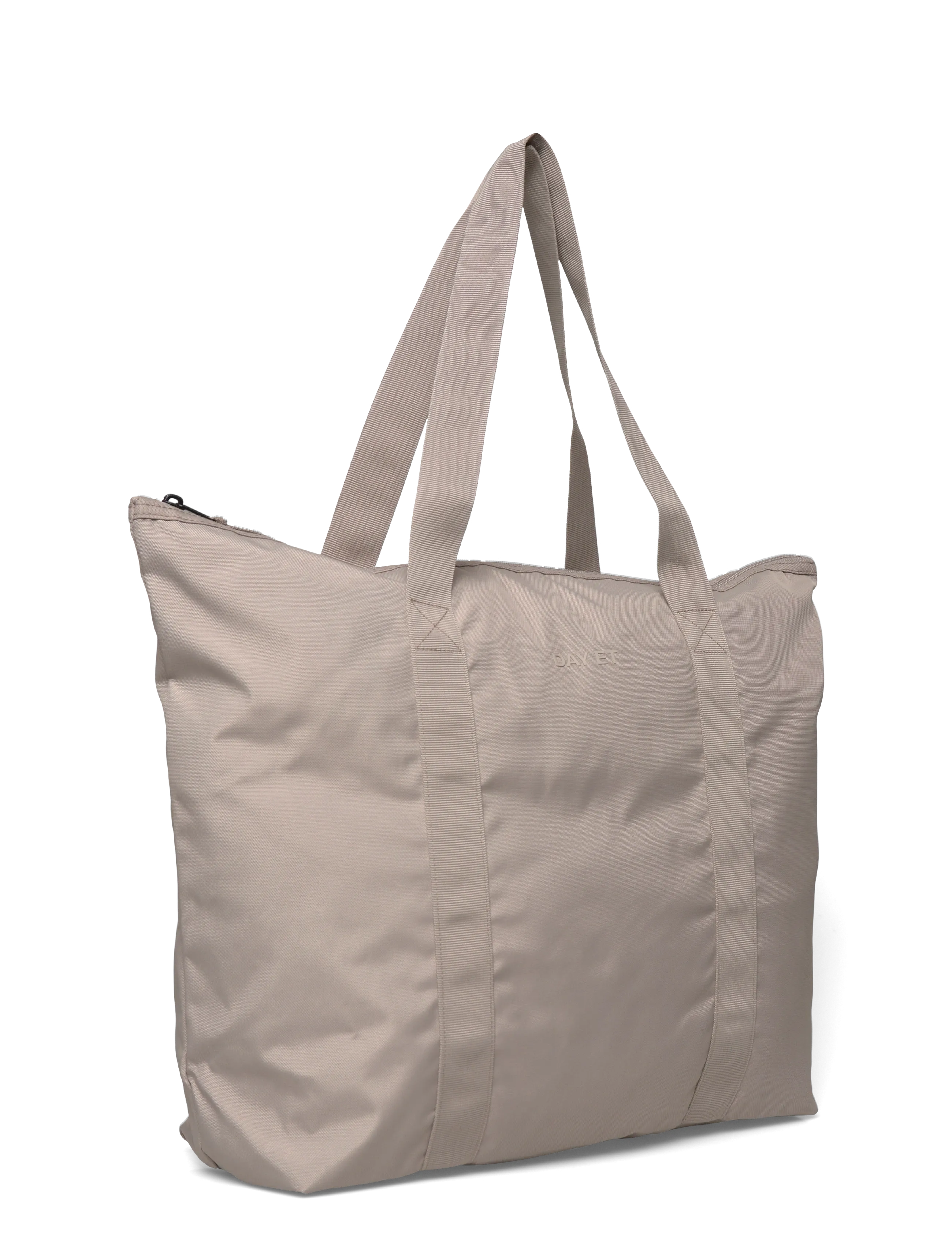 DAY ET - Day RE-S Tonal Bag - shopperki - moon rock - 2
