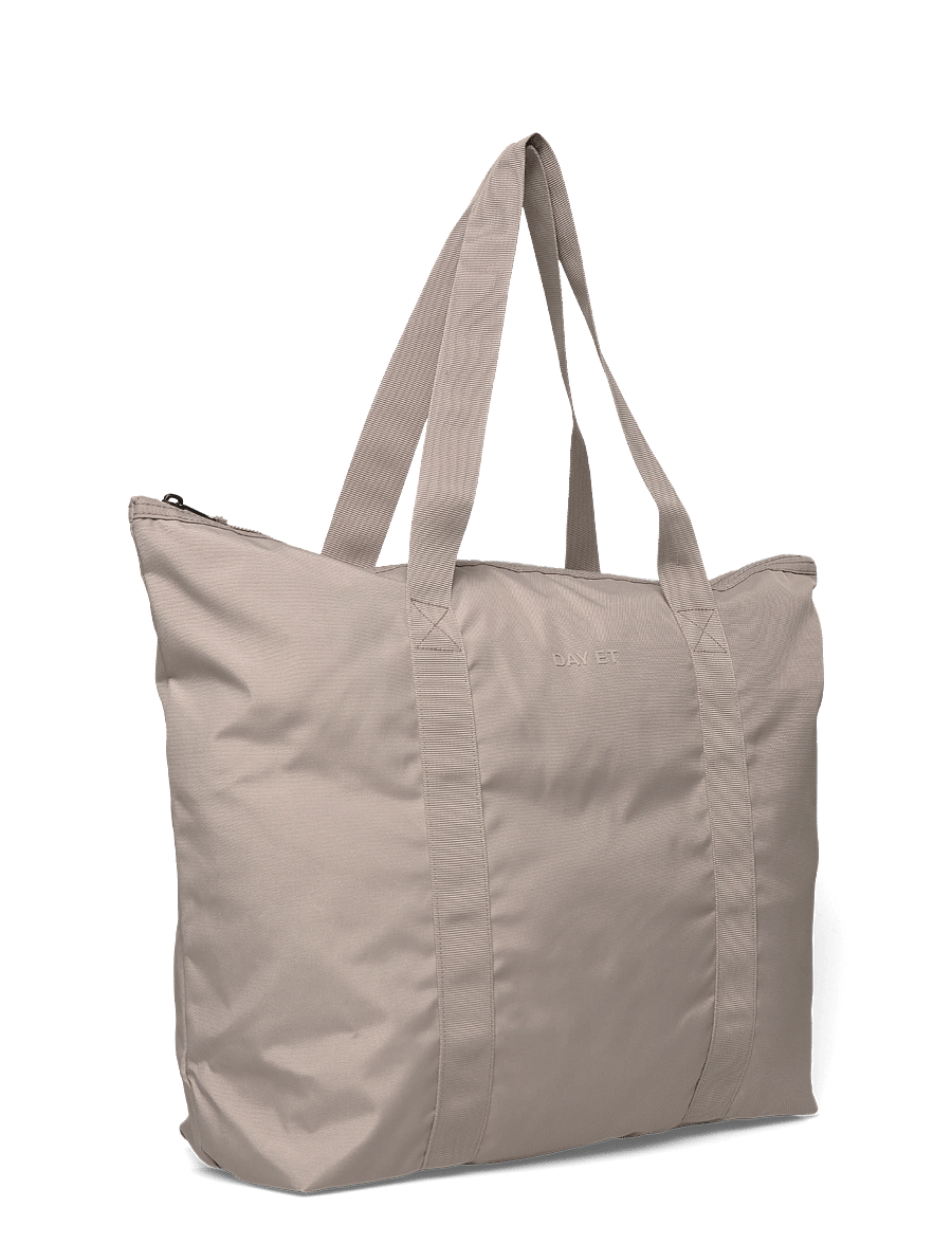 DAY ET - Day RE-S Tonal Bag - shoppere - moon rock - 2