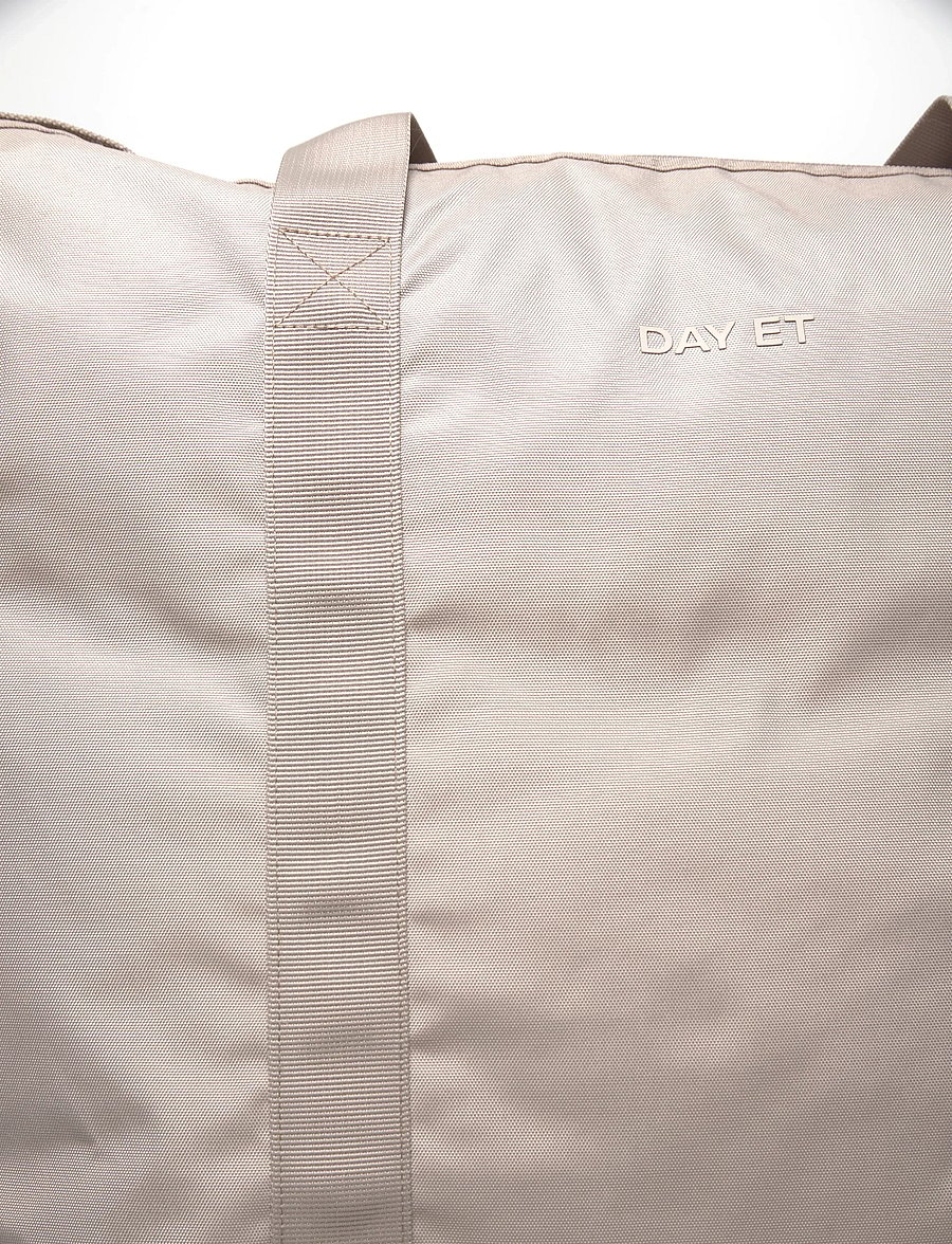 DAY ET - Day RE-S Tonal Bag - shoppere - moon rock - 4