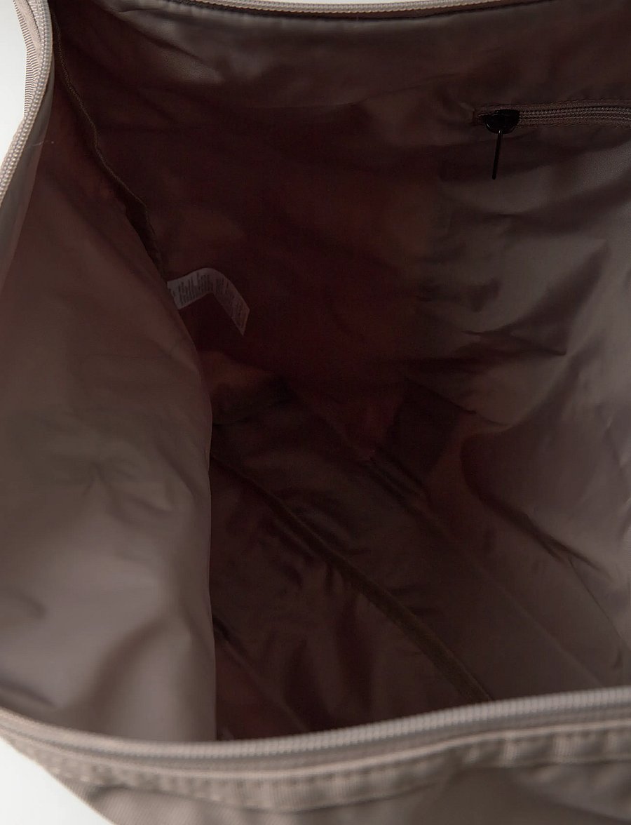 DAY ET - Day RE-S Tonal Bag - shoppere - moon rock - 5