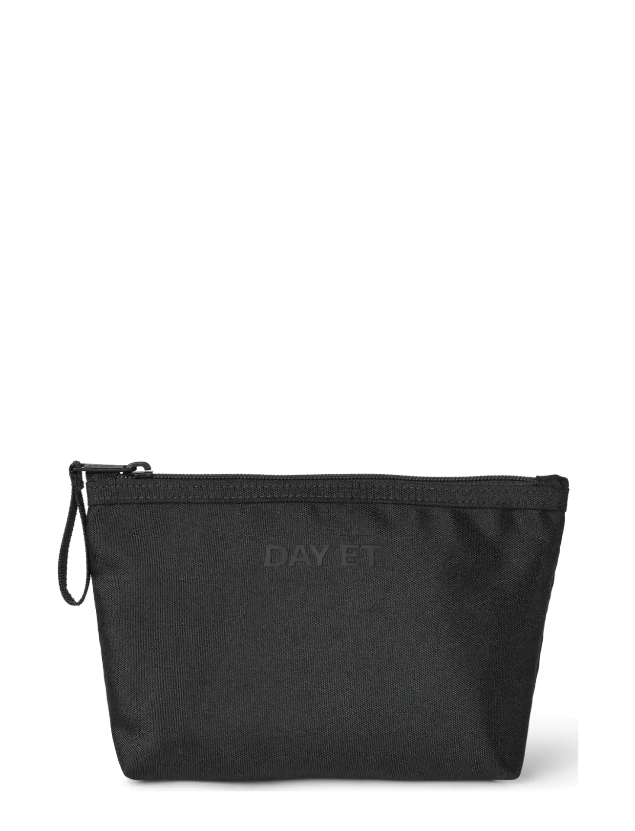DAY ET Day Re-S Tonal Mini, One Size, Makeup, Schwarz - Makeup Bags, Beauty