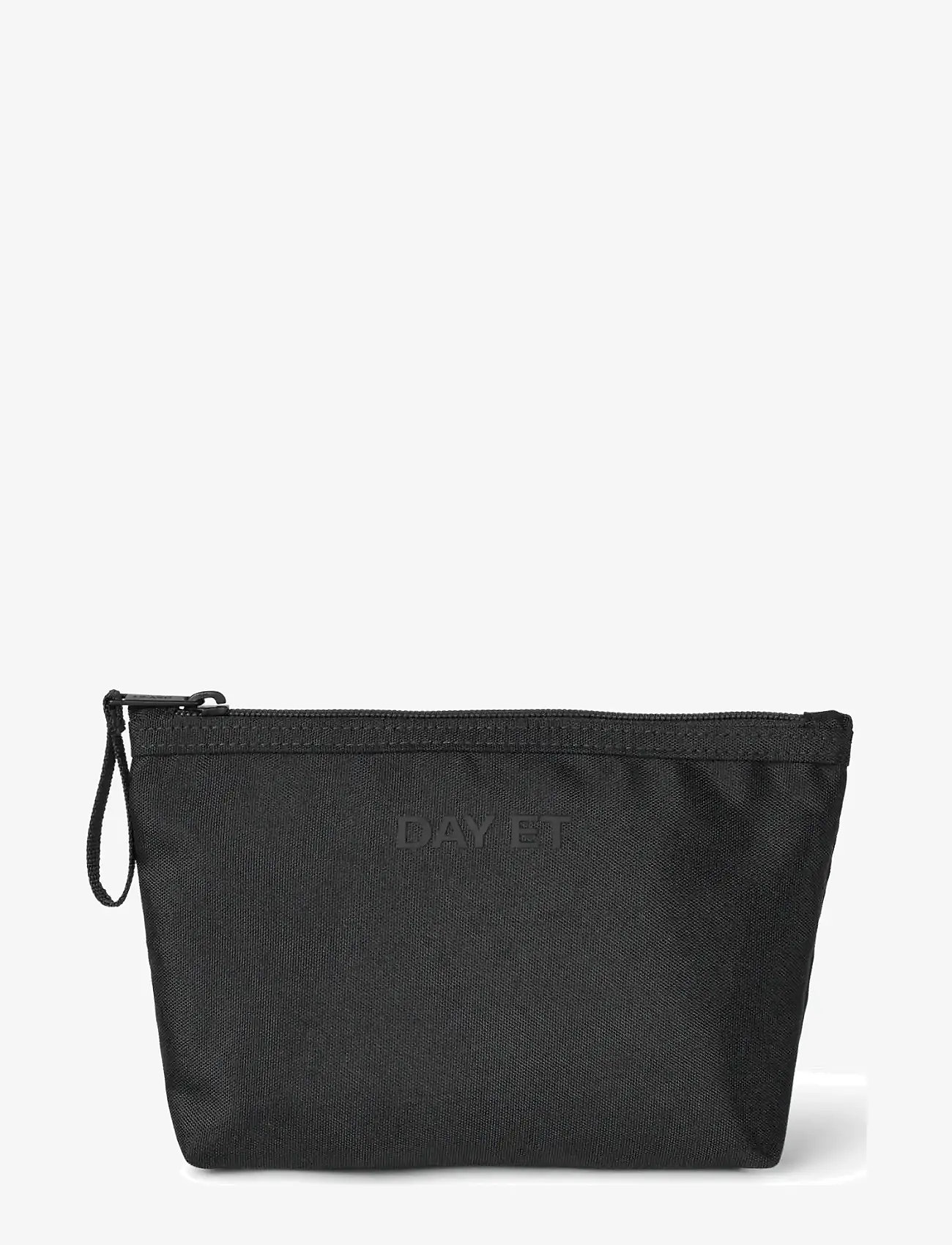 DAY ET - Day RE-S Tonal Mini - black - 0