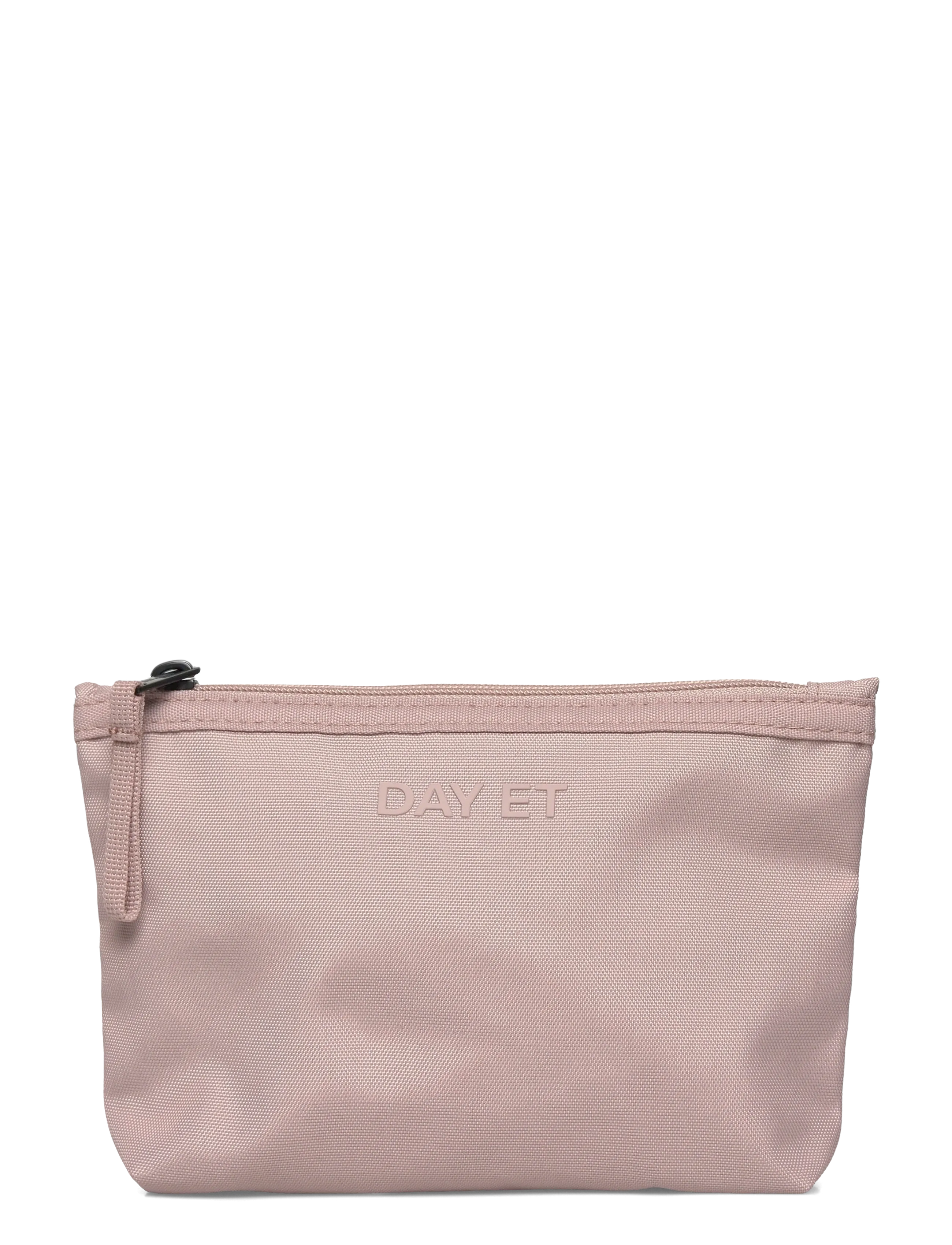 DAY ET Day Re-S Tonal Mini, One Size, Makeup, Rosa - Makeup Bags, Beauty
