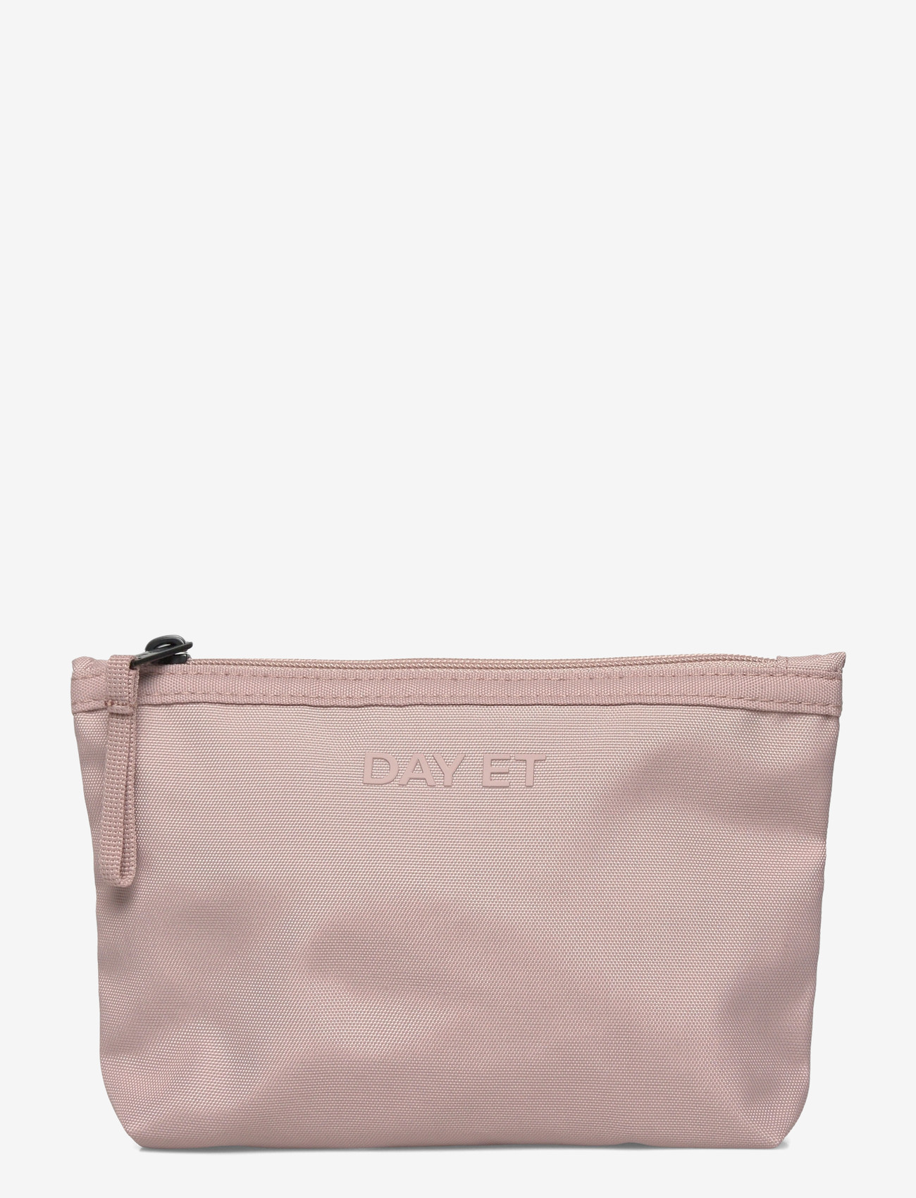 DAY ET - Day RE-S Tonal Mini - makeup - cloud rose - 0