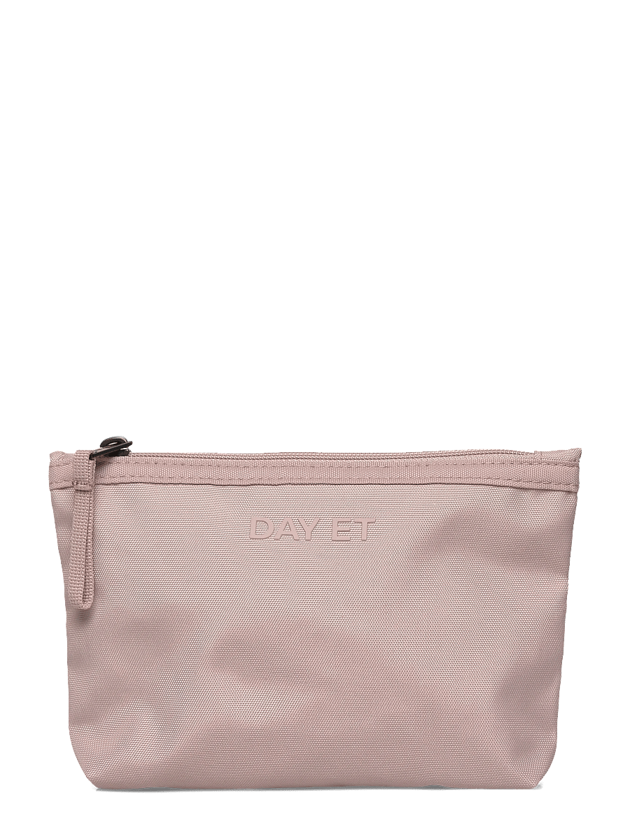 DAY ET - Day RE-S Tonal Mini - makeup - cloud rose - 0