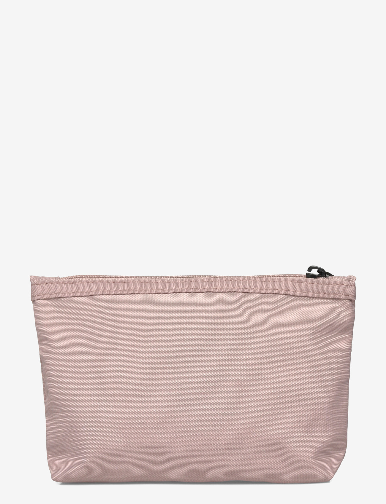 DAY ET - Day RE-S Tonal Mini - makeup - cloud rose - 1