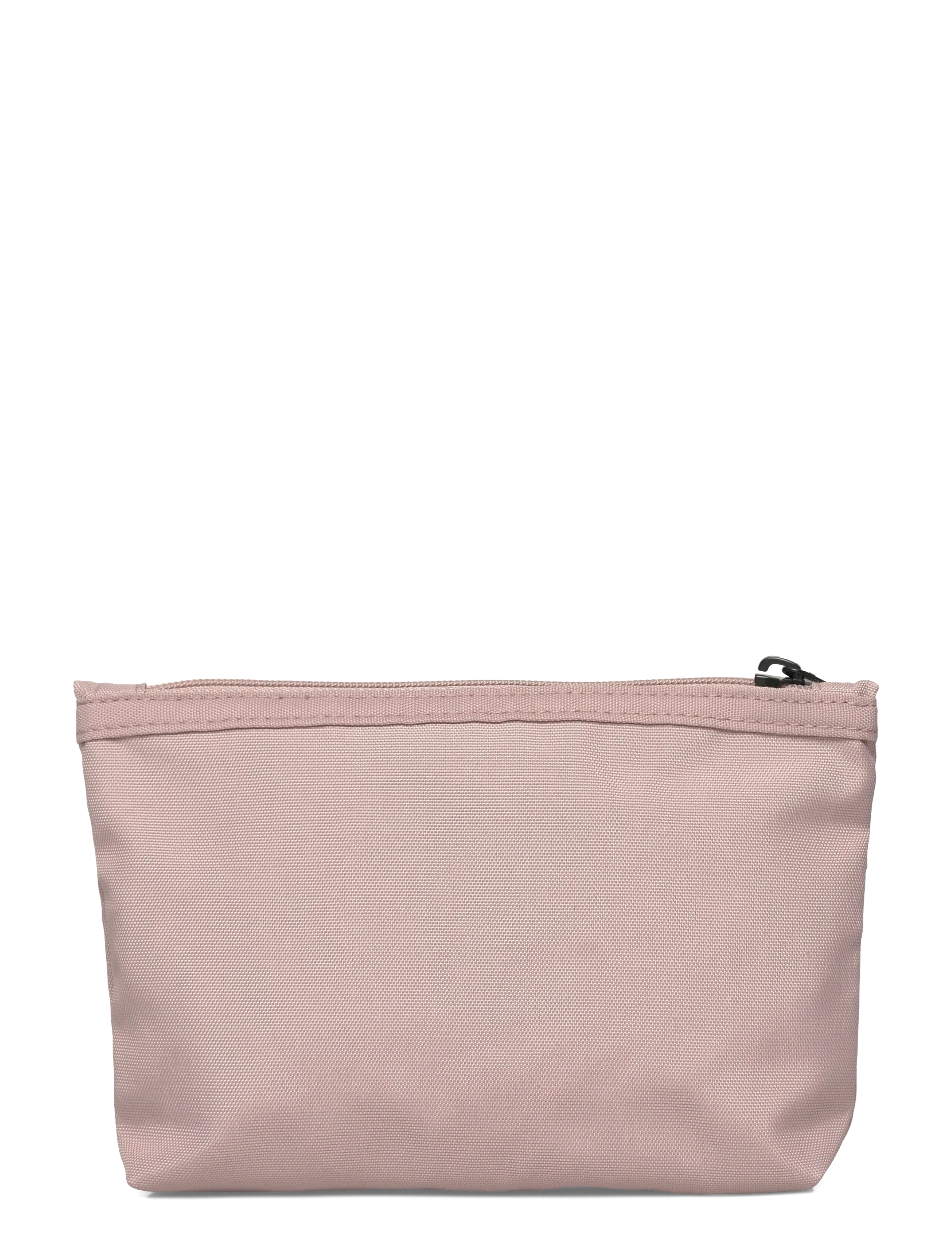DAY ET - Day RE-S Tonal Mini - makeup - cloud rose - 1