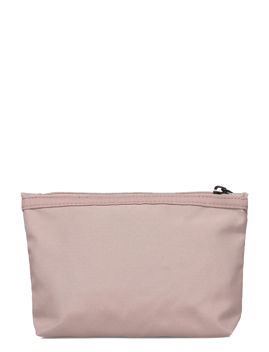 DAY ET - Day RE-S Tonal Mini - makeup - cloud rose - 1