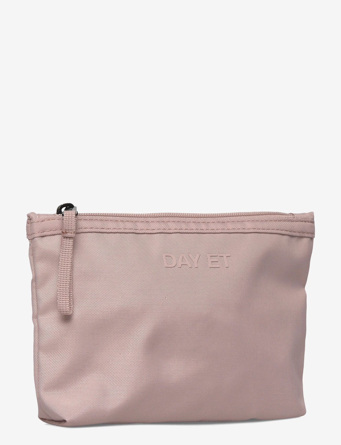 DAY ET - Day RE-S Tonal Mini - makeup - cloud rose - 2